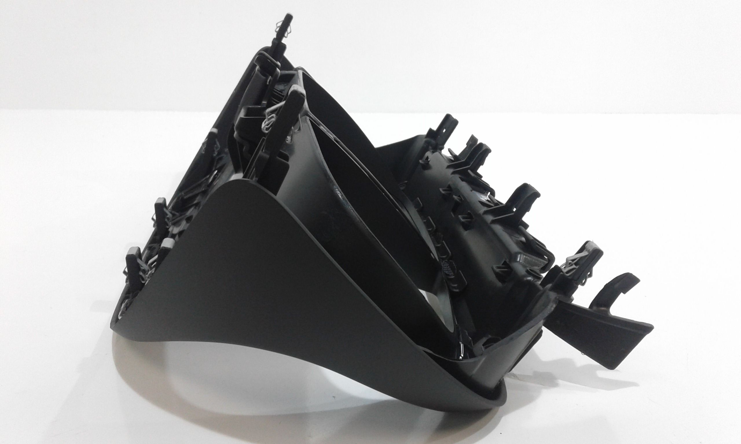 Cover quadro strumenti RENAULT Scenic Serie (16>)