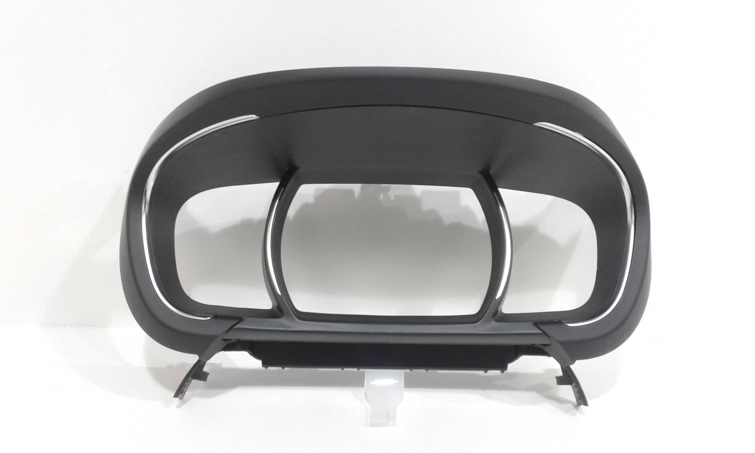 Cover quadro strumenti RENAULT Scenic Serie (16>)