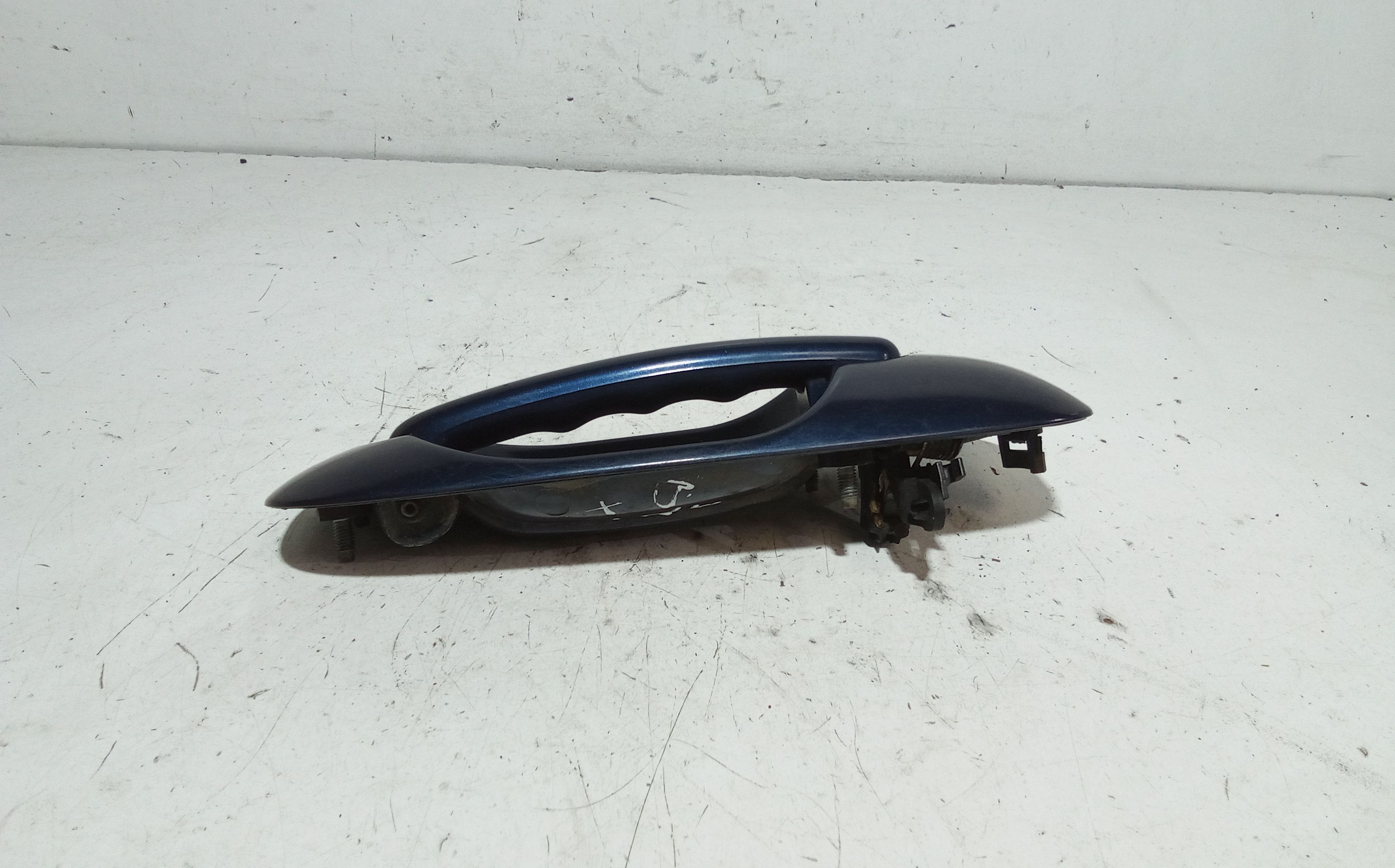 Maniglia esterna Anteriore Destra CHRYSLER Grand Voyager 2 Serie