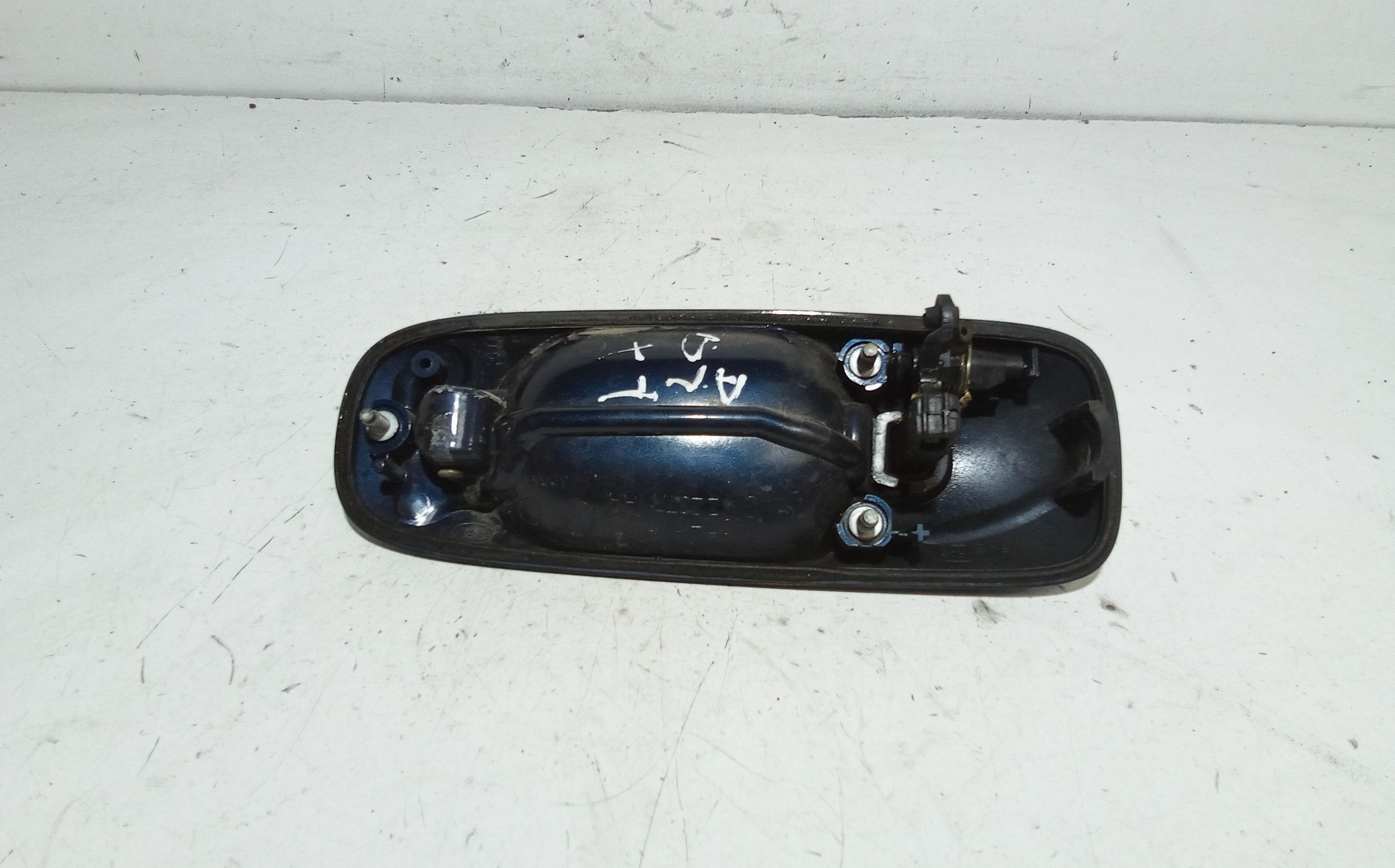 Maniglia esterna Anteriore Destra CHRYSLER Grand Voyager 2 Serie