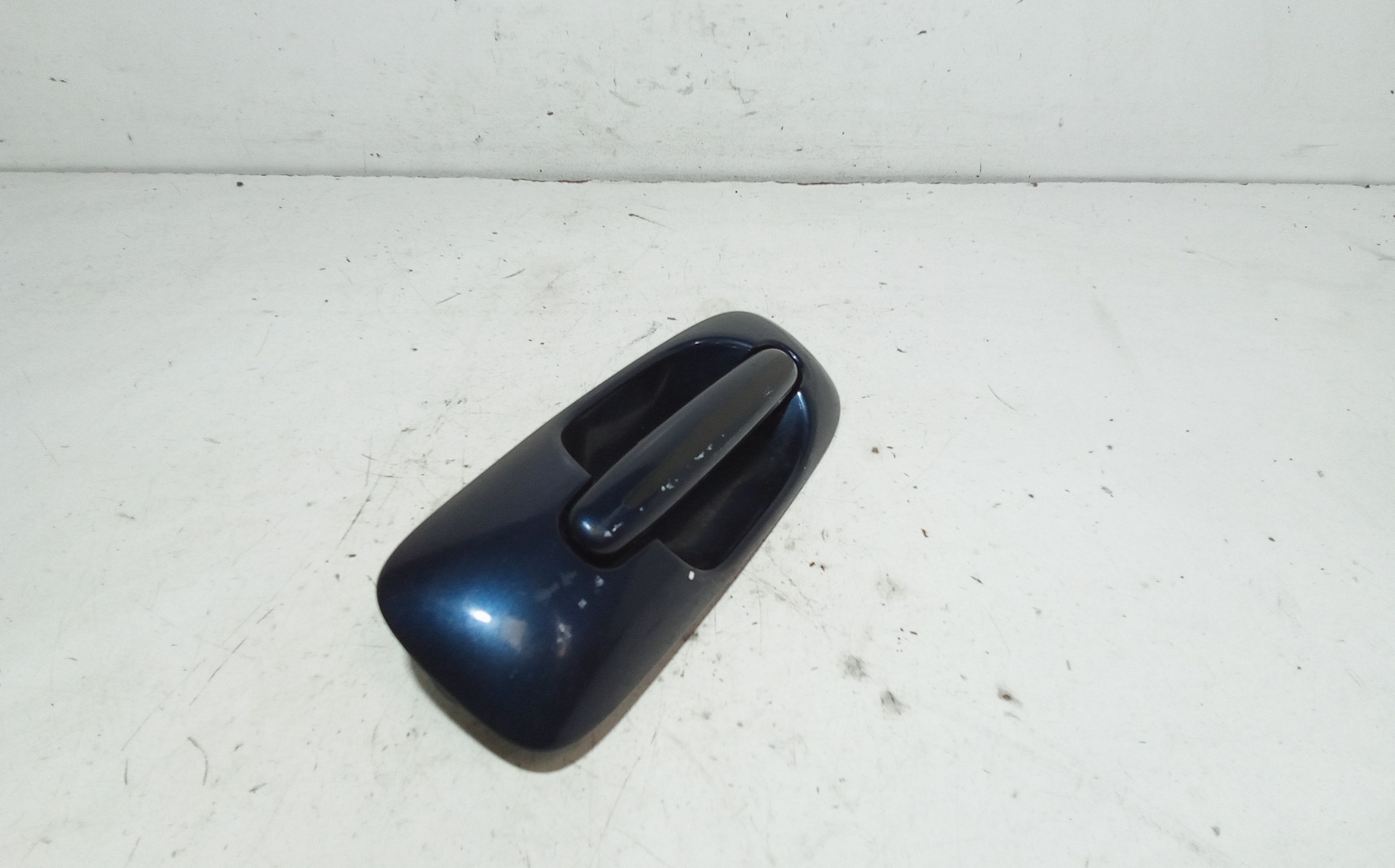 Maniglia esterna Anteriore Destra CHRYSLER Grand Voyager 2 Serie