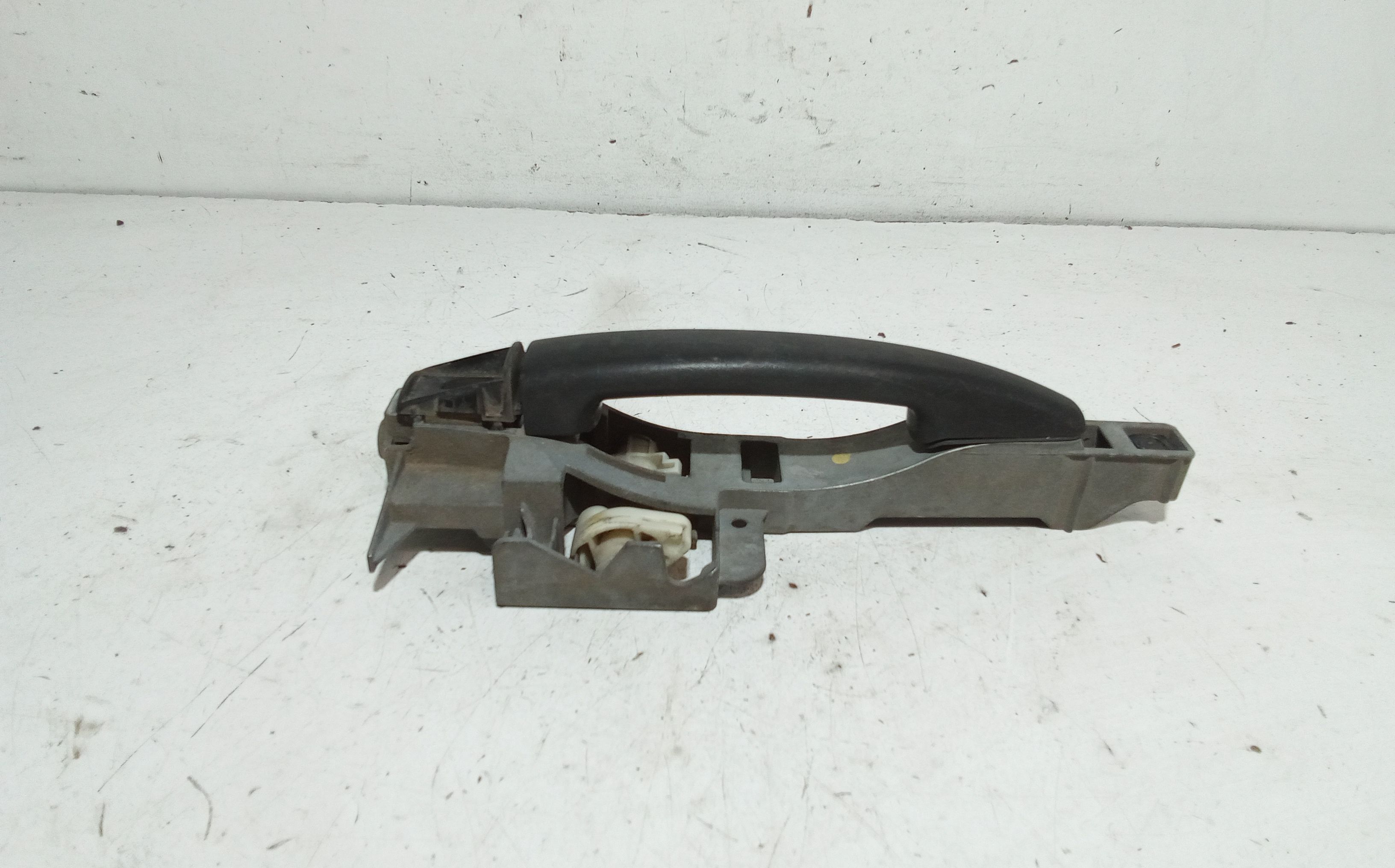 Maniglia esterna Anteriore Destra PEUGEOT 407 S. Wagon