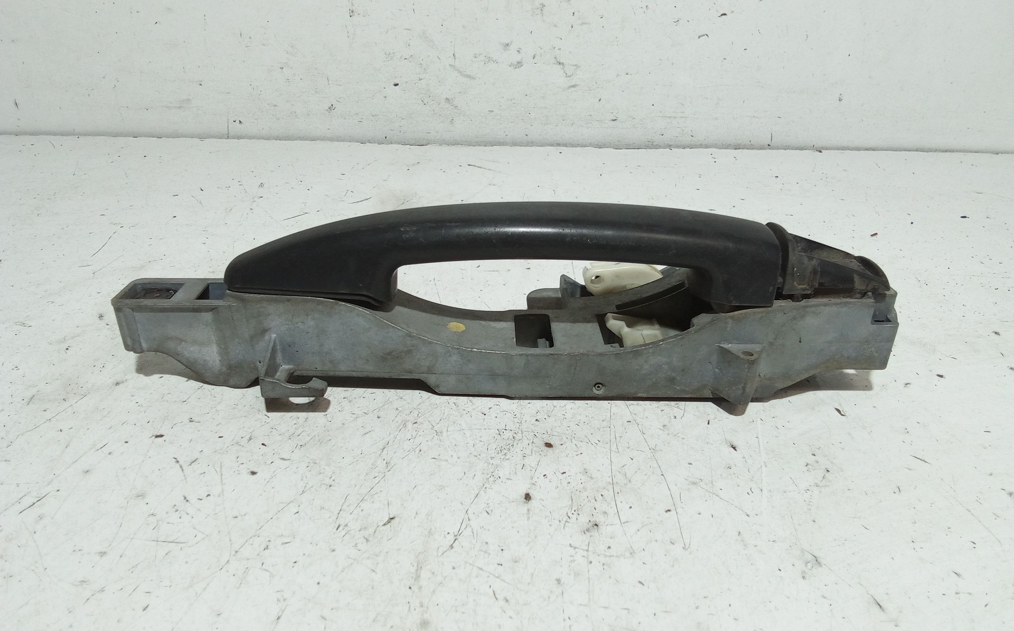 Maniglia esterna Anteriore Destra PEUGEOT 407 S. Wagon