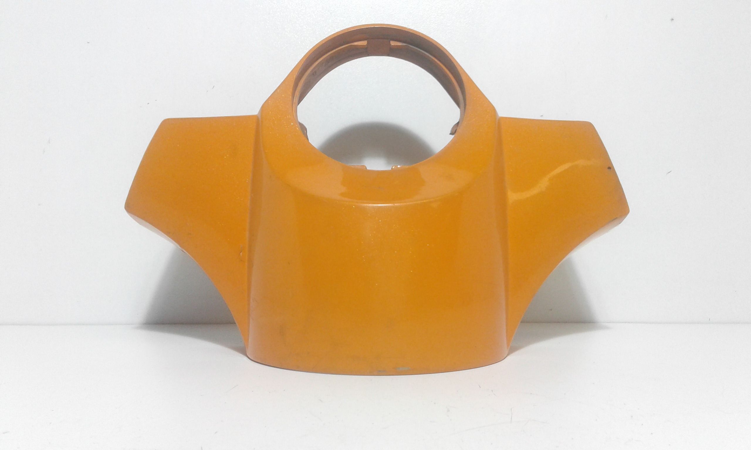 Cover quadro strumenti PIAGGIO Vespa LML Star 150cc 4T (10>15)