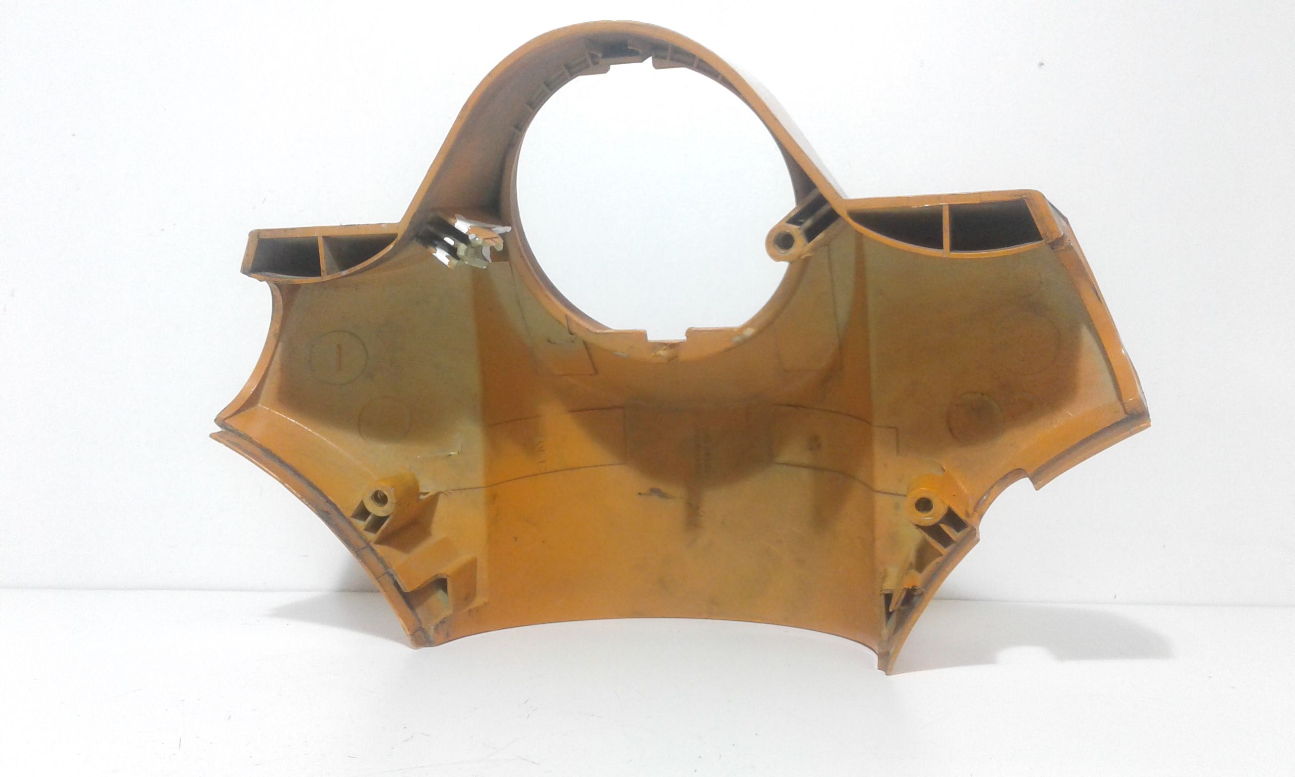 Cover quadro strumenti PIAGGIO Vespa LML Star 150cc 4T (10>15)