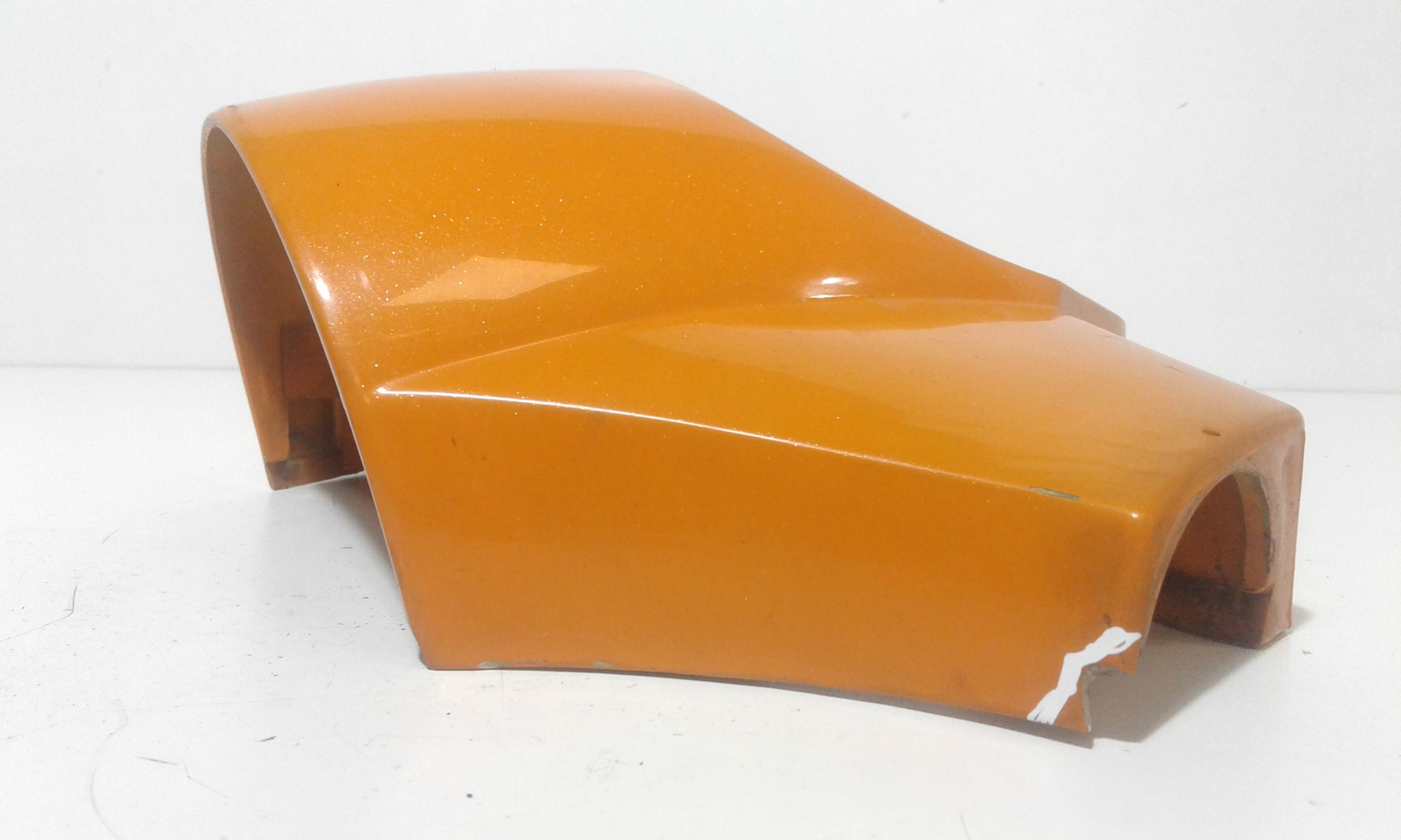 Cover quadro strumenti PIAGGIO Vespa LML Star 150cc 4T (10>15)