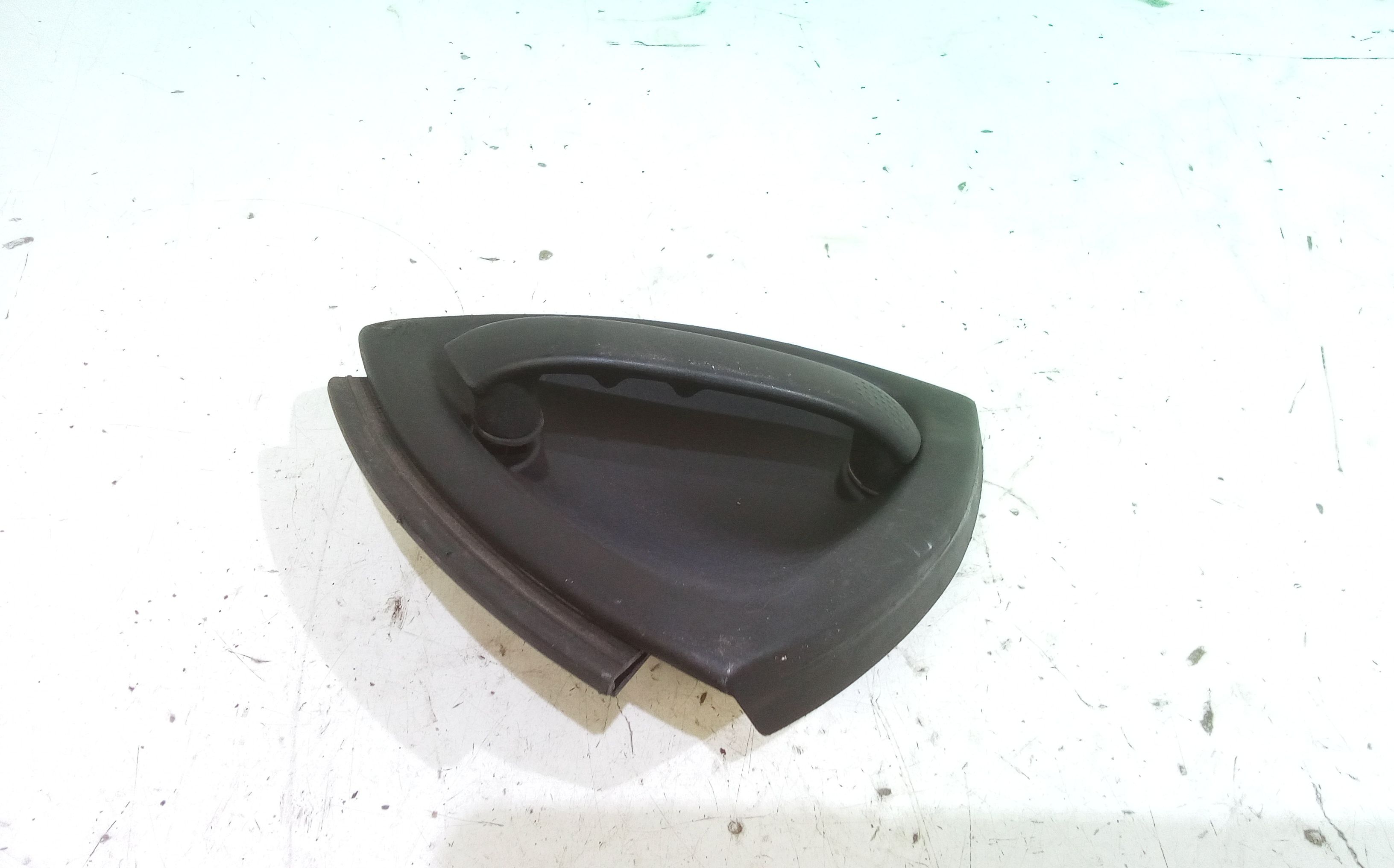 Maniglia esterna Anteriore Destra SMART ForTwo Cabrio 1 Serie