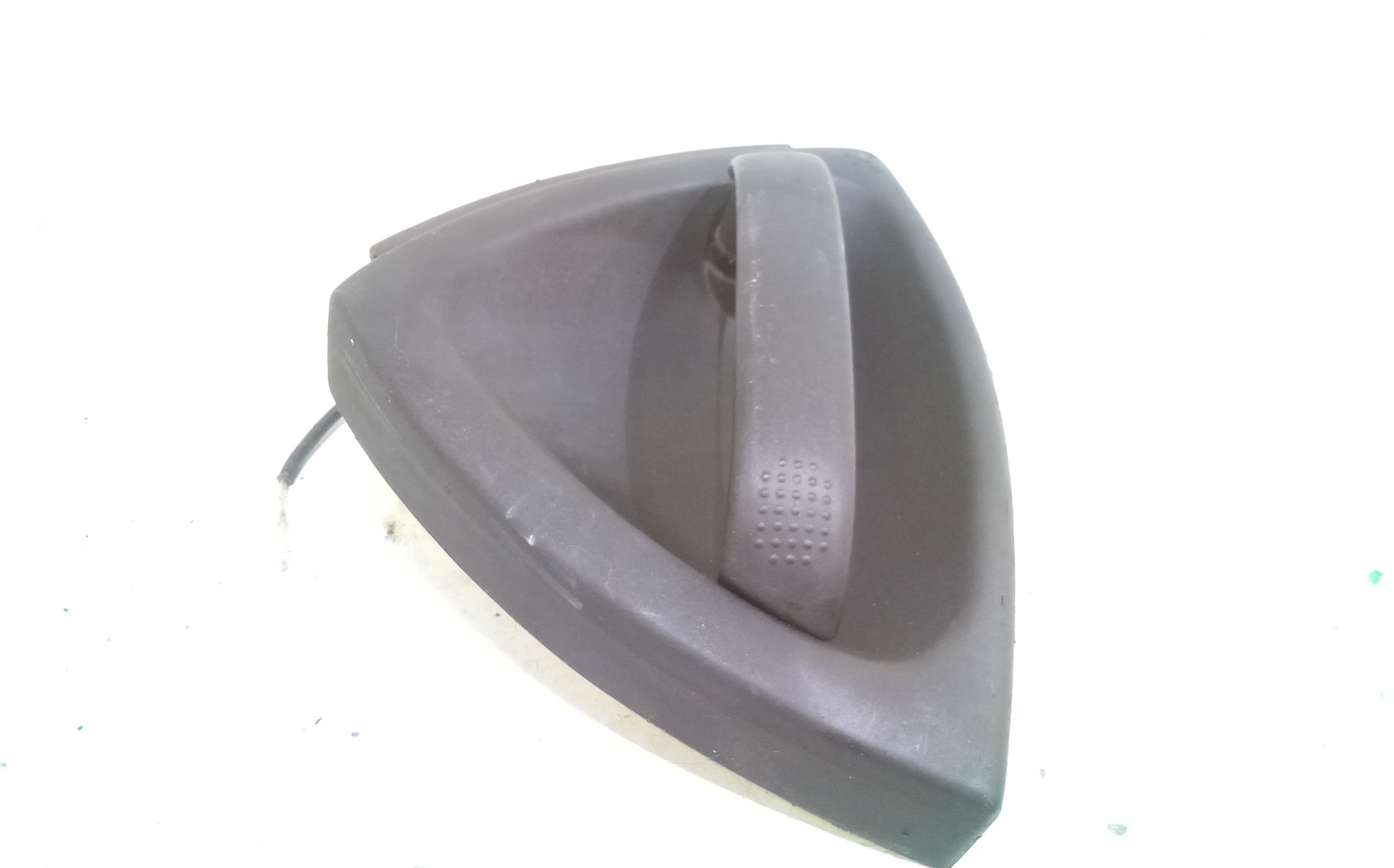 Maniglia esterna Anteriore Destra SMART ForTwo Cabrio 1 Serie