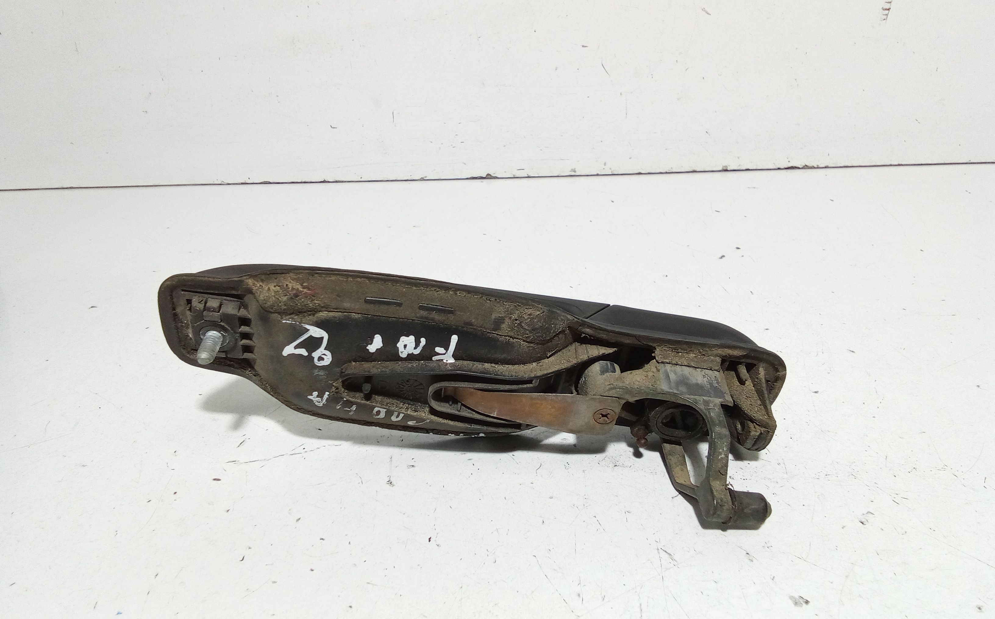 Maniglia esterna Anteriore Destra FIAT Croma 1 Serie