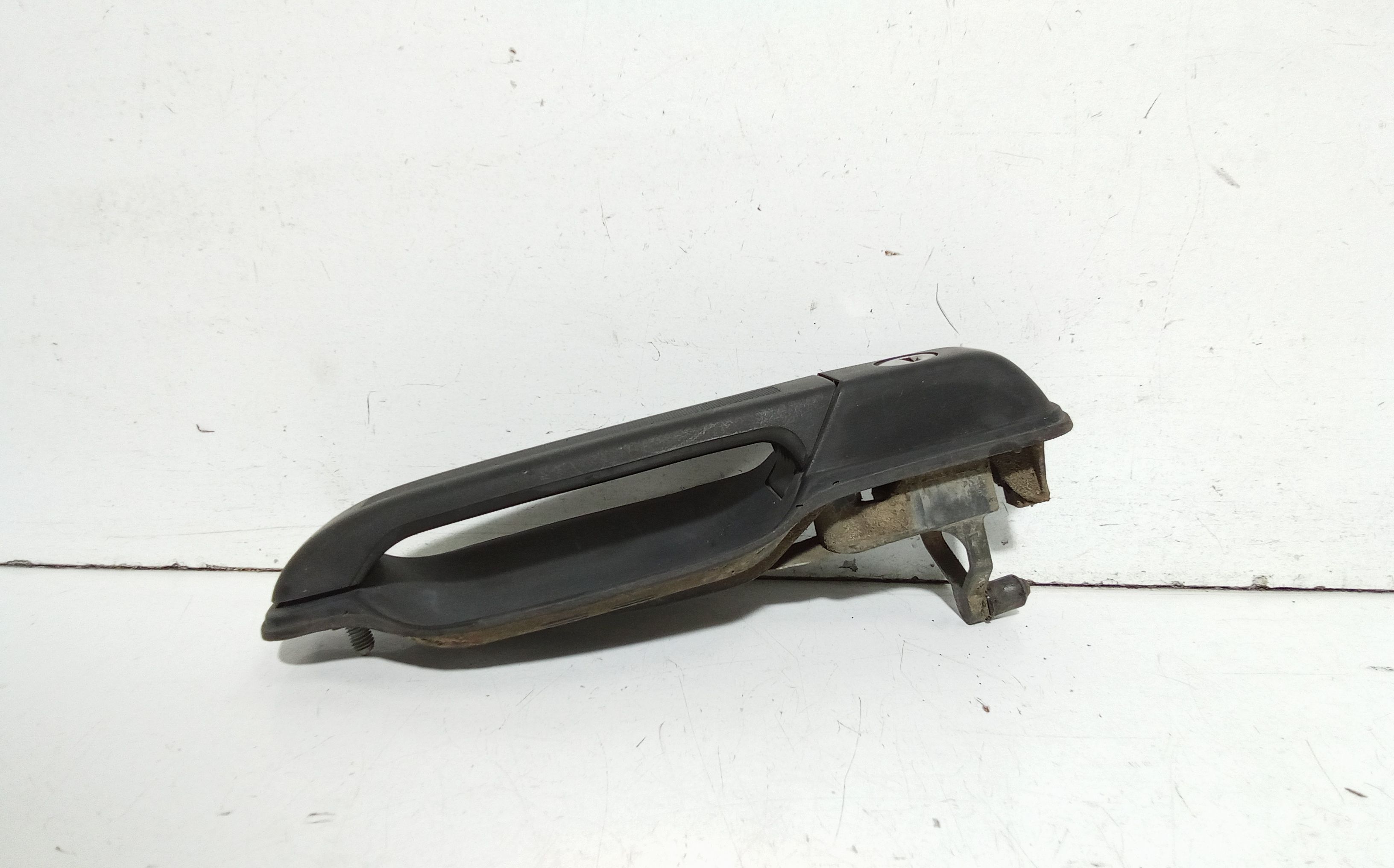 Maniglia esterna Anteriore Destra FIAT Croma 1 Serie