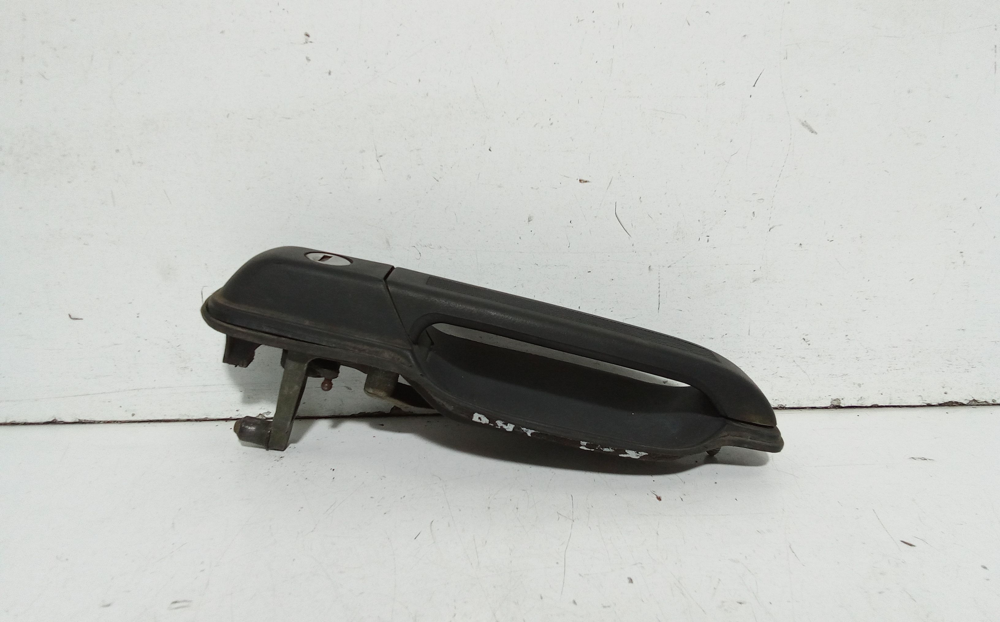 Maniglia esterna Anteriore Destra FIAT Croma 1 Serie