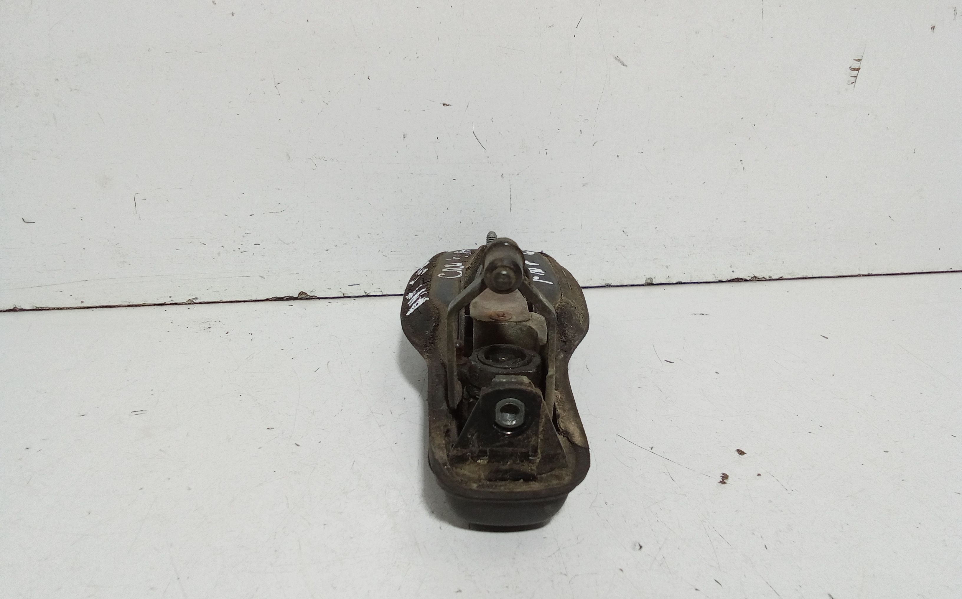 Maniglia esterna Anteriore Destra FIAT Croma 1 Serie