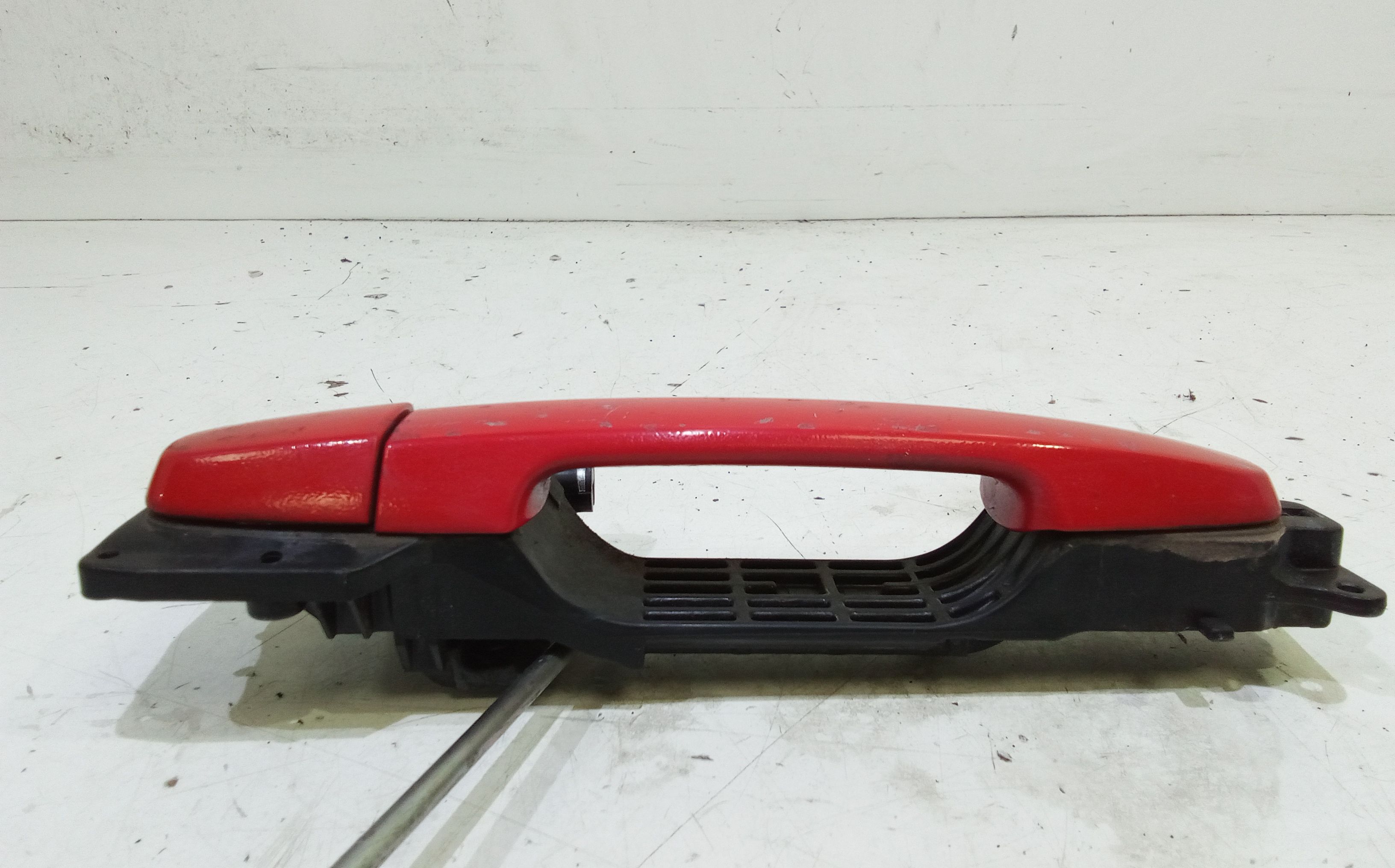 Maniglia esterna Anteriore Destra SUBARU Justy 3 Serie