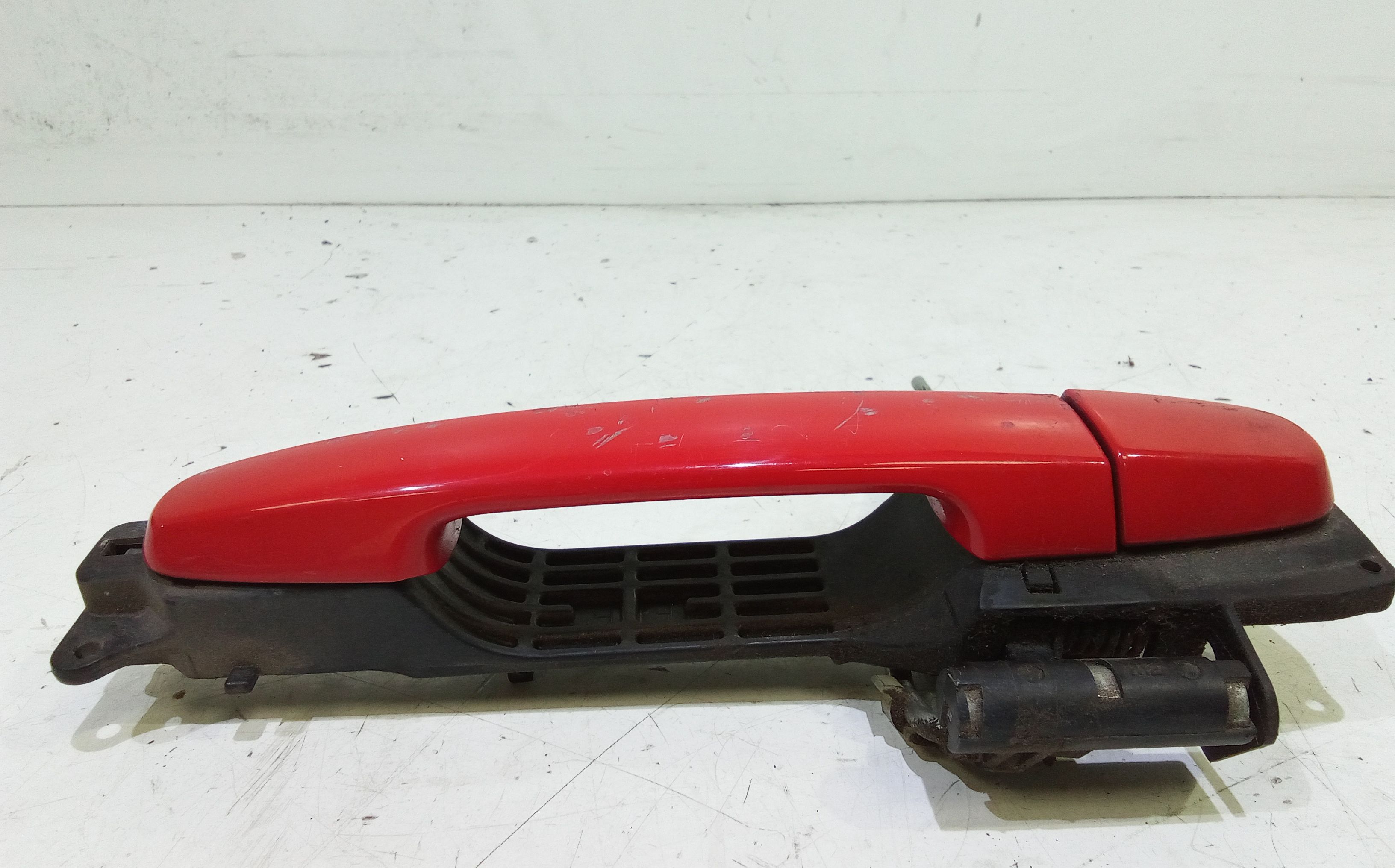 Maniglia esterna Anteriore Destra SUBARU Justy 3 Serie