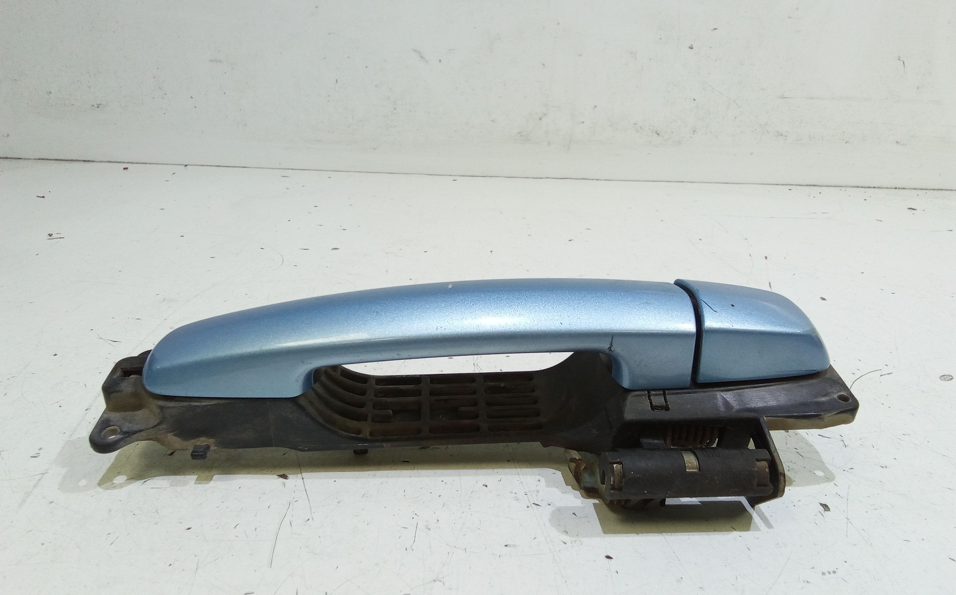 Maniglia esterna Anteriore Destra OPEL Agila B