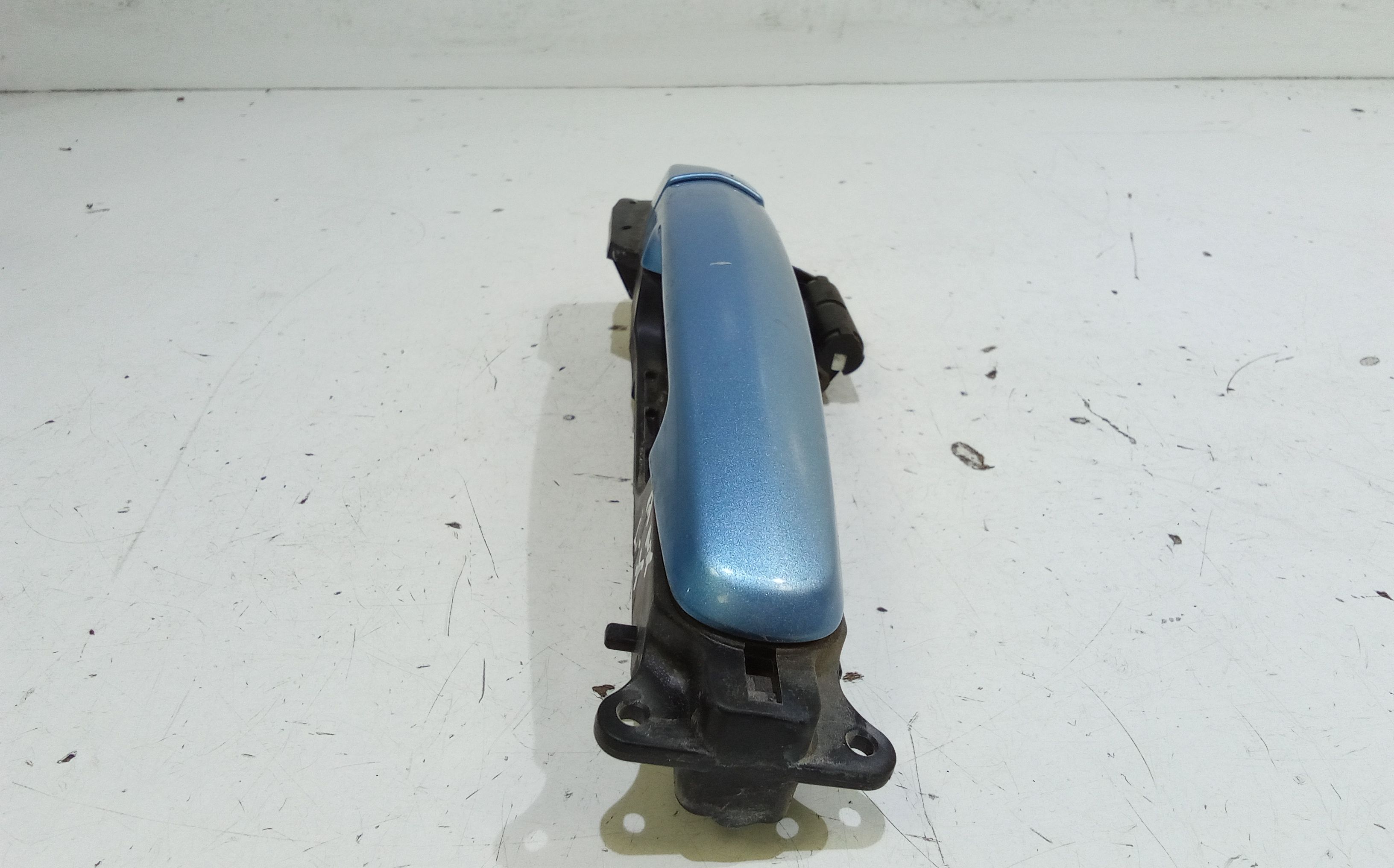 Maniglia esterna Anteriore Destra OPEL Agila B