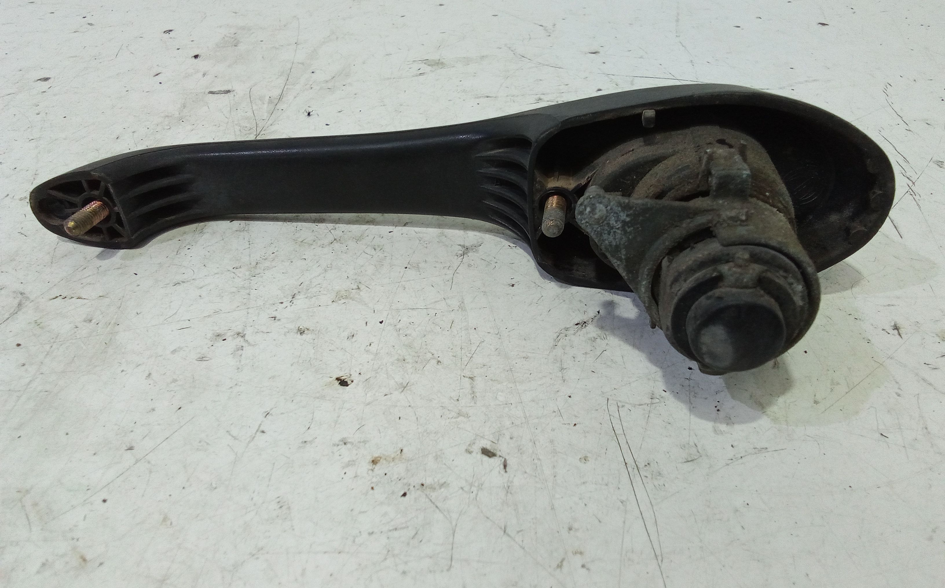 Maniglia esterna Anteriore Destra FIAT Tempra Berlina