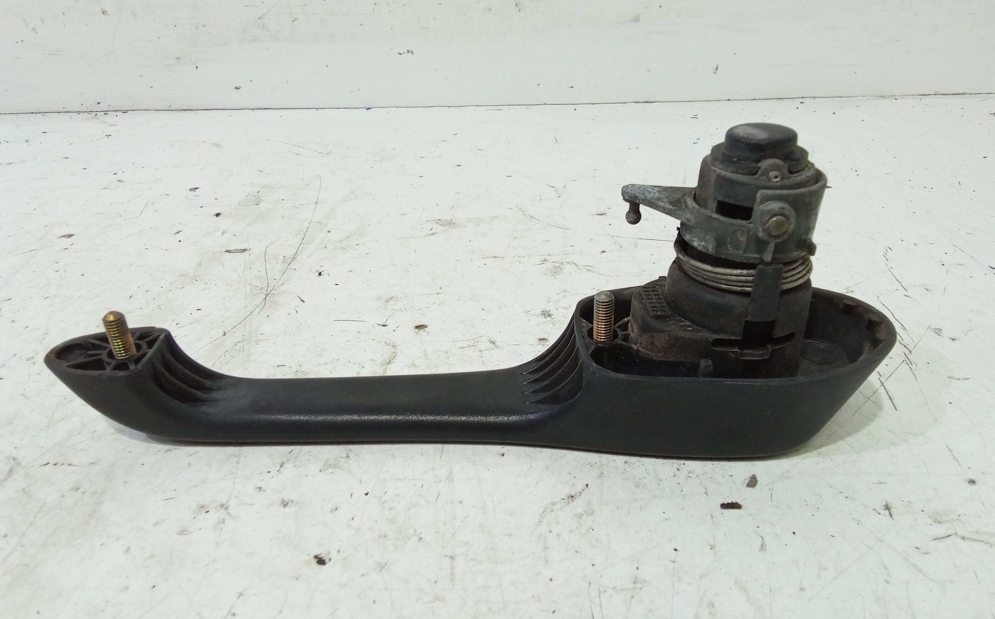 Maniglia esterna Anteriore Destra FIAT Tempra Berlina