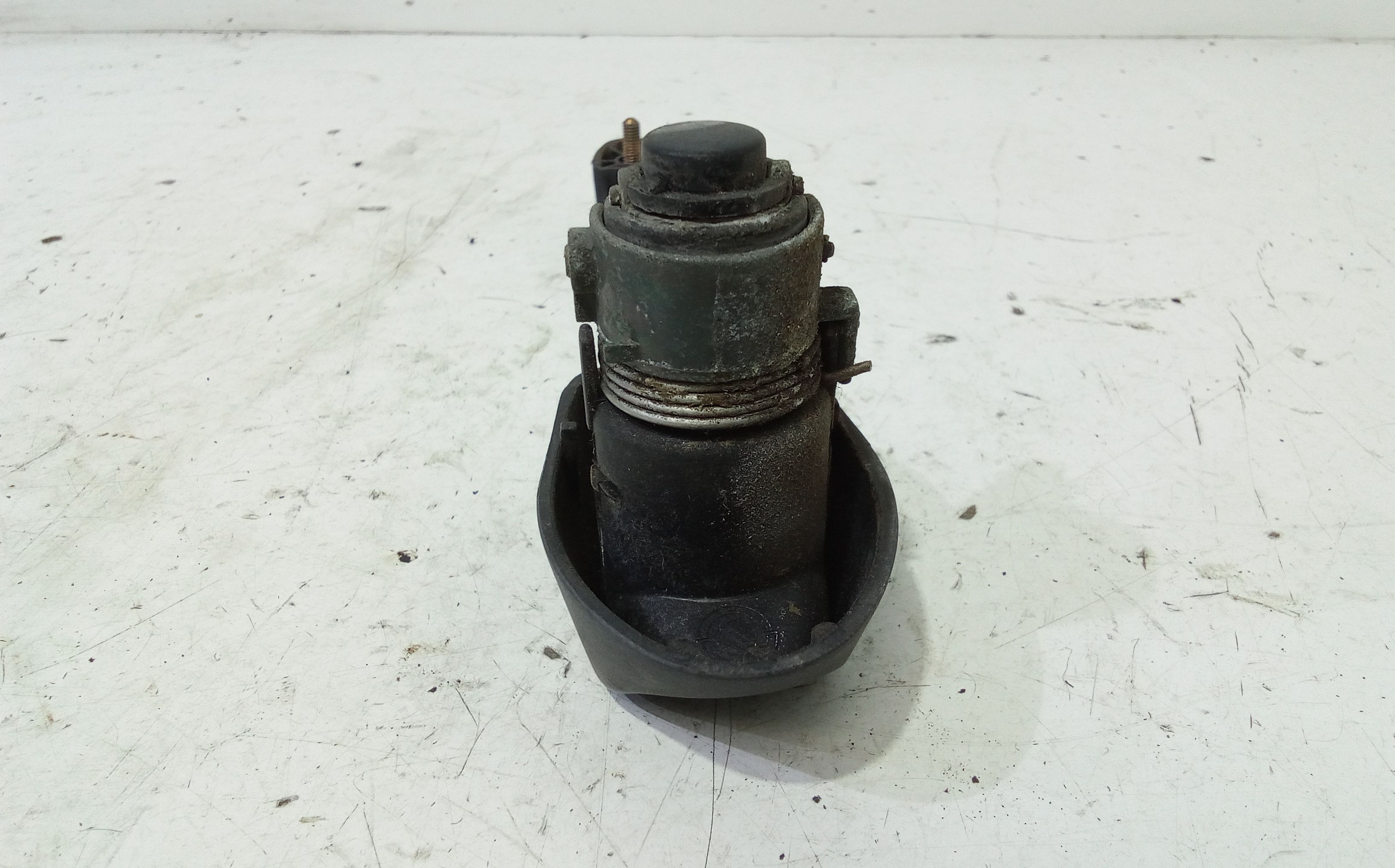 Maniglia esterna Anteriore Destra FIAT Tempra Berlina