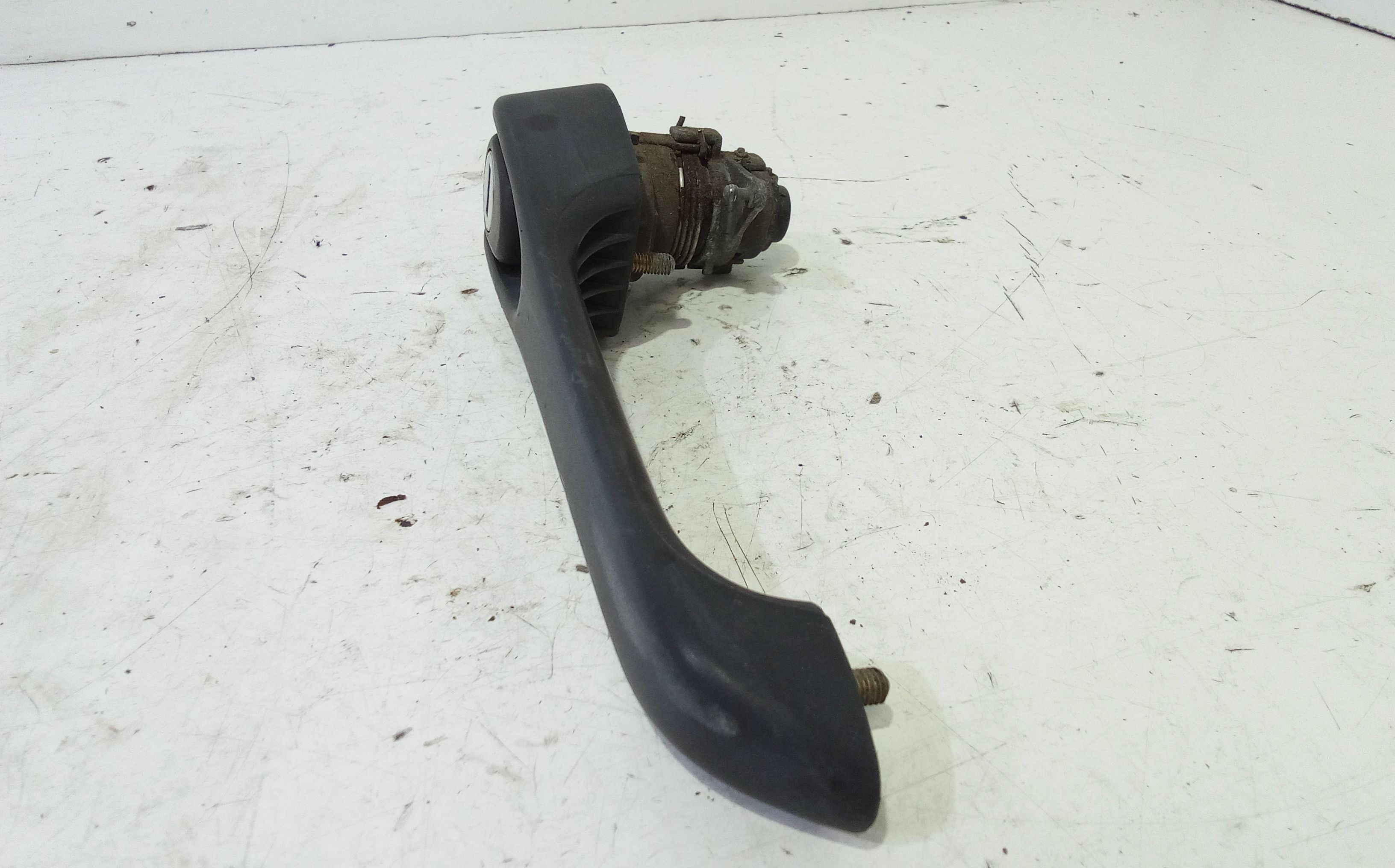 Maniglia esterna Anteriore Destra FIAT Tempra Berlina