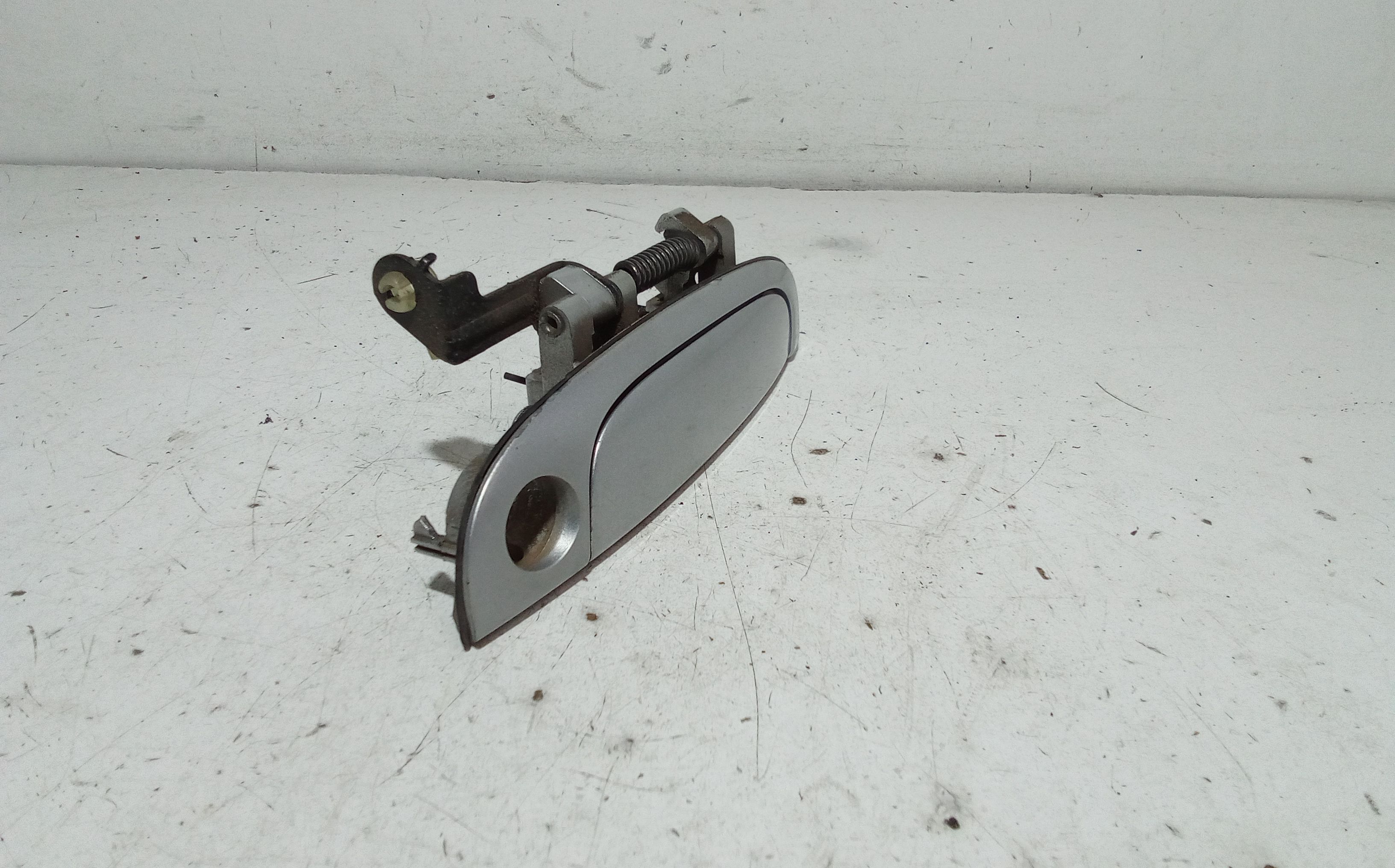 Maniglia esterna Anteriore Destra KIA Rio 3 Serie