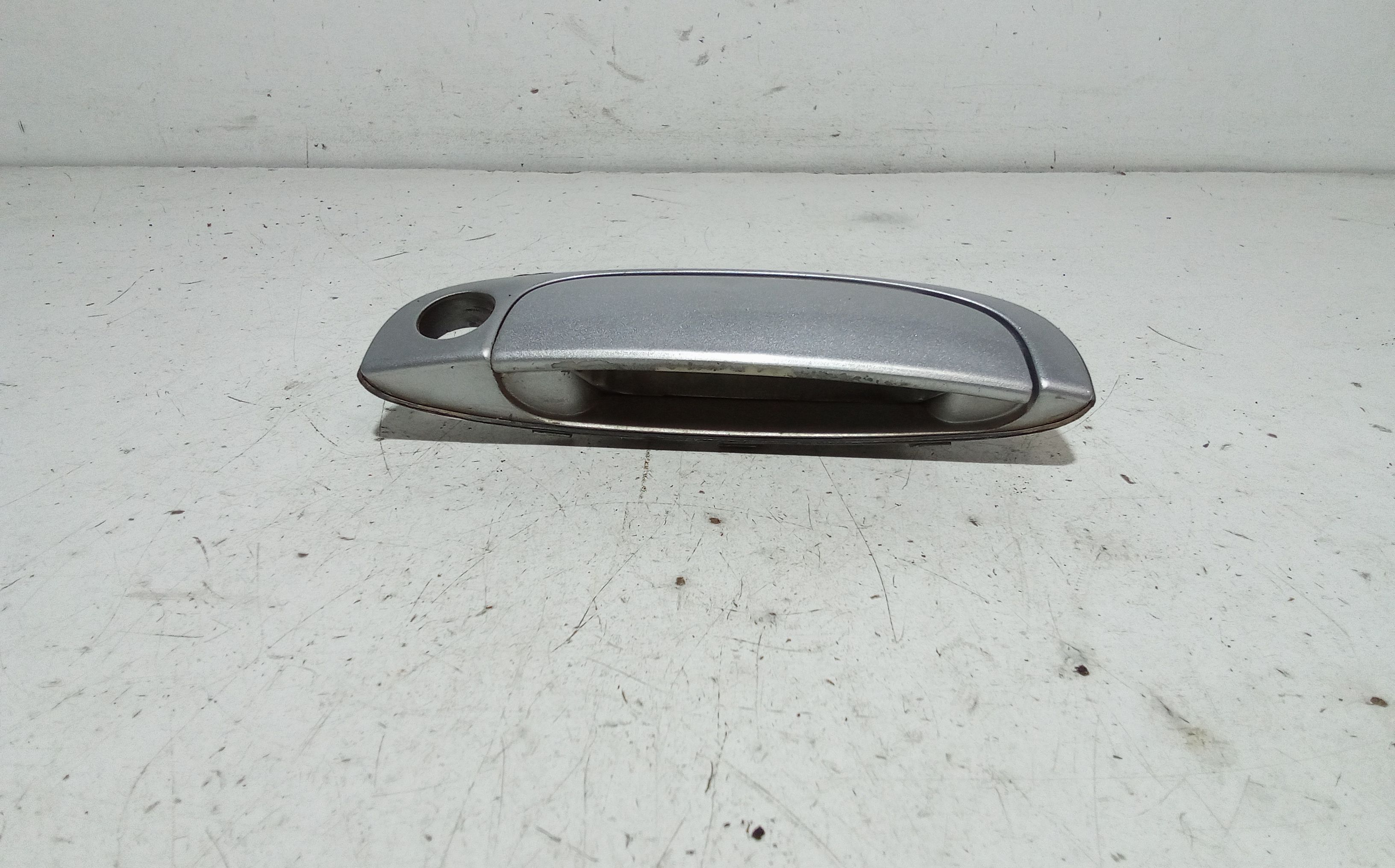 Maniglia esterna Anteriore Destra KIA Rio 3 Serie