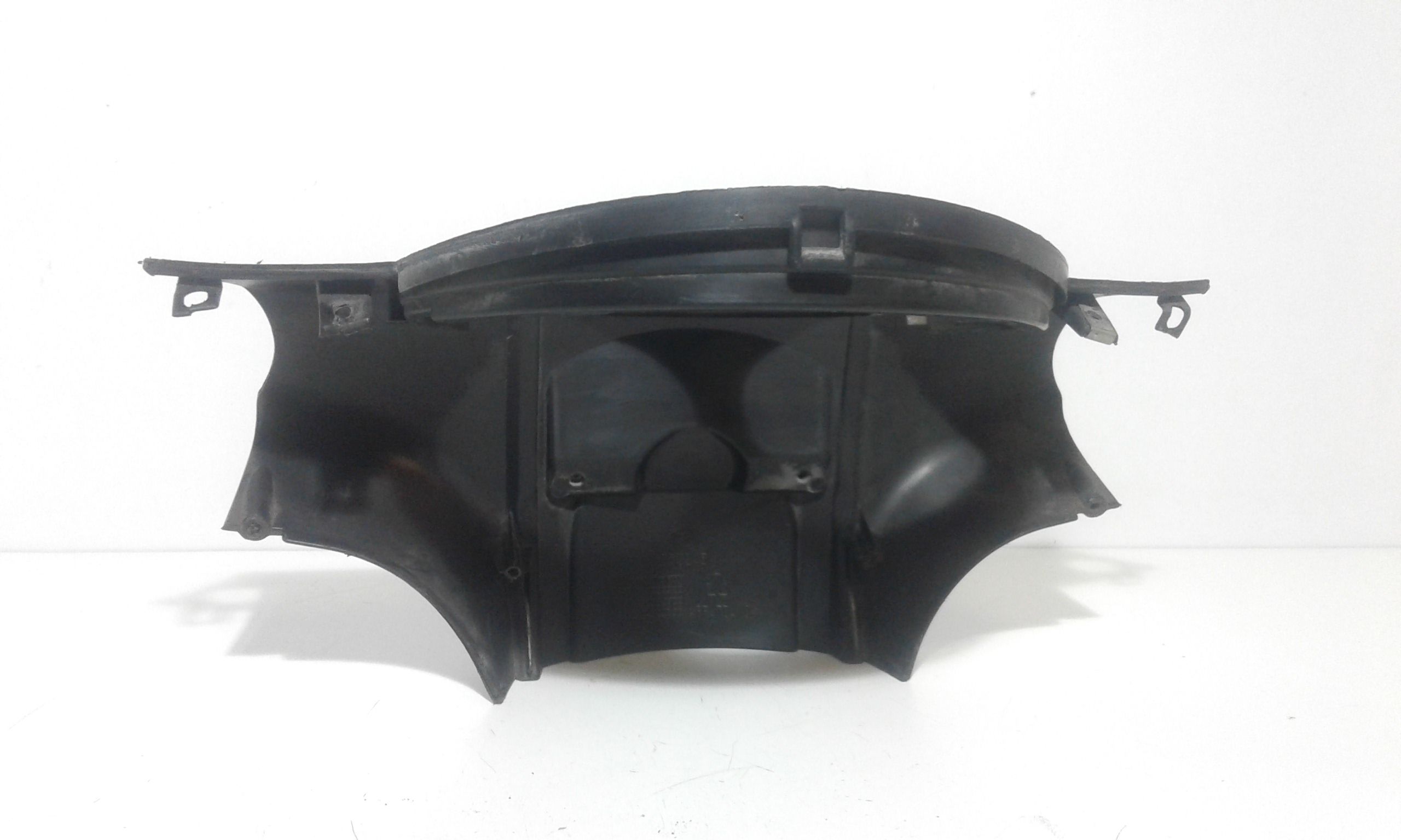 Cover quadro strumenti PIAGGIO Carnaby 200cc.