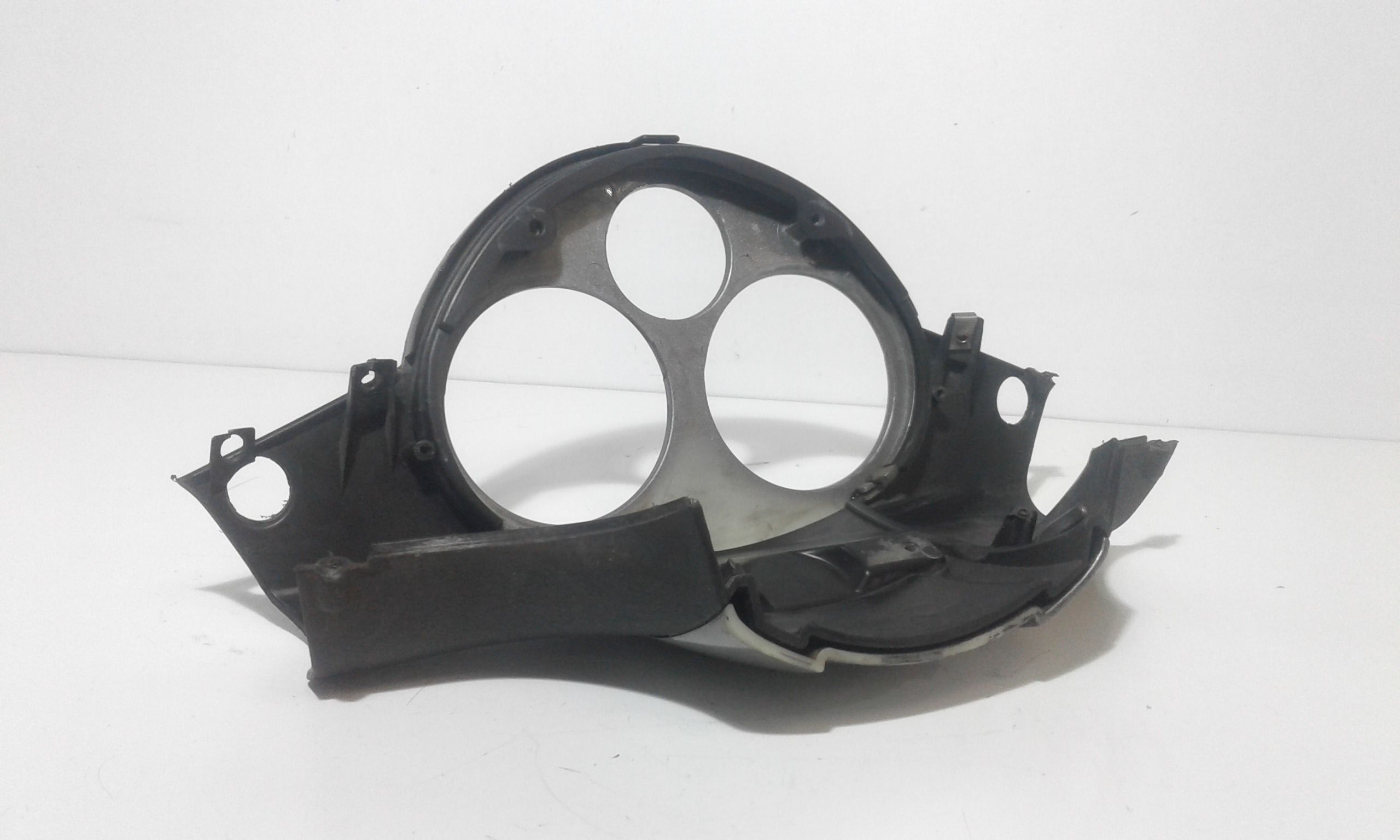 Cover quadro strumenti PIAGGIO Carnaby 200cc.