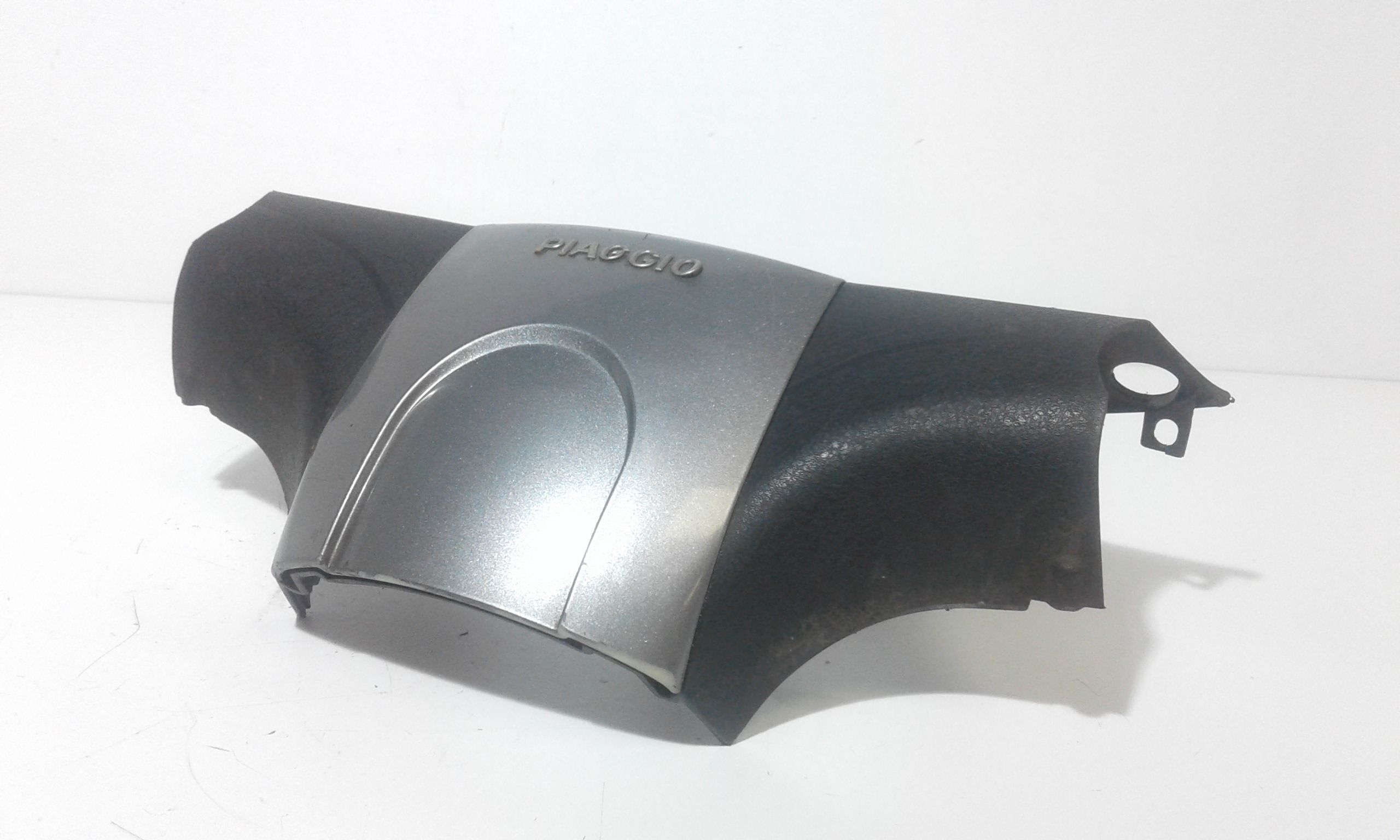 Cover quadro strumenti PIAGGIO Carnaby 200cc.