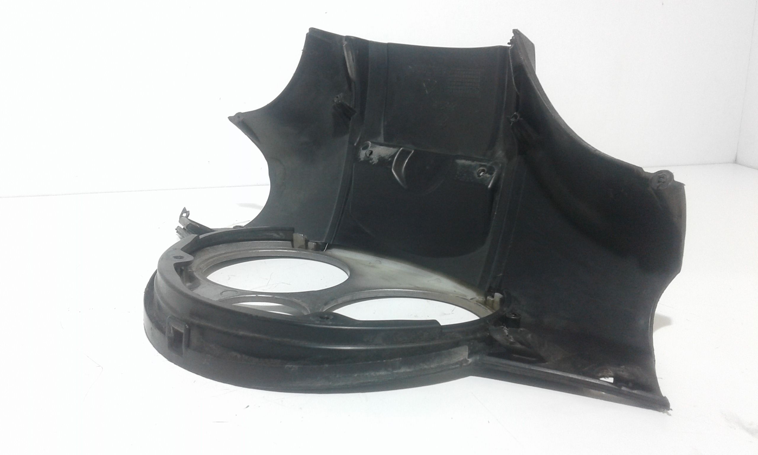 Cover quadro strumenti PIAGGIO Carnaby 200cc.