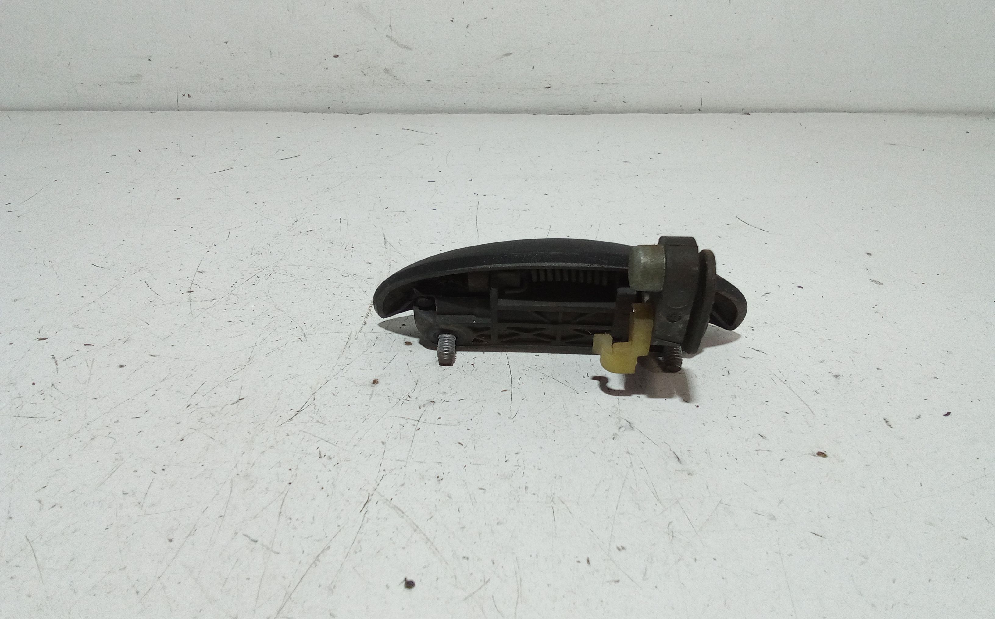 Maniglia esterna Anteriore Destra TOYOTA Aygo 2 Serie