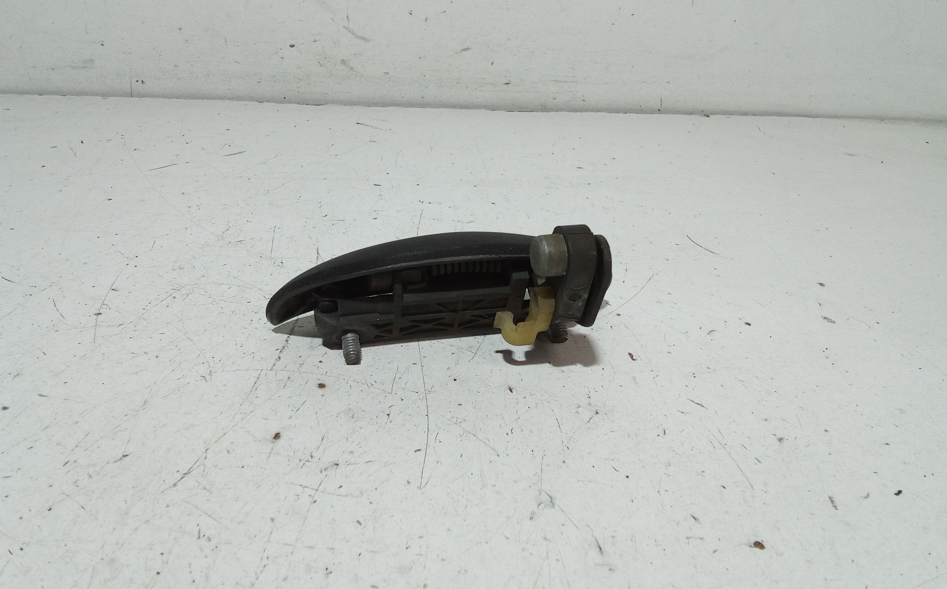 Maniglia esterna Anteriore Destra TOYOTA Aygo 2 Serie