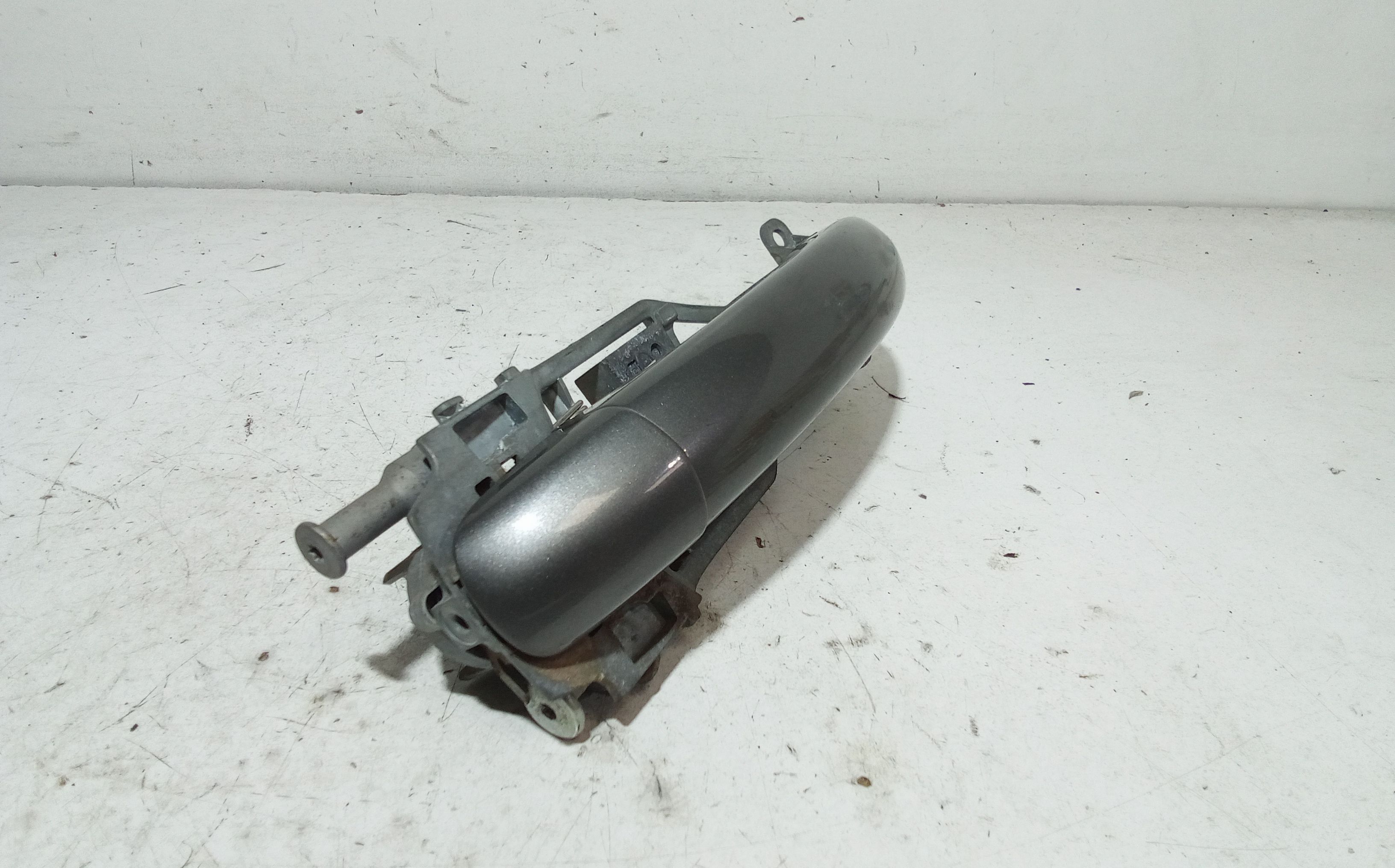 Maniglia esterna Anteriore Destra VOLKSWAGEN Touareg 1 Serie