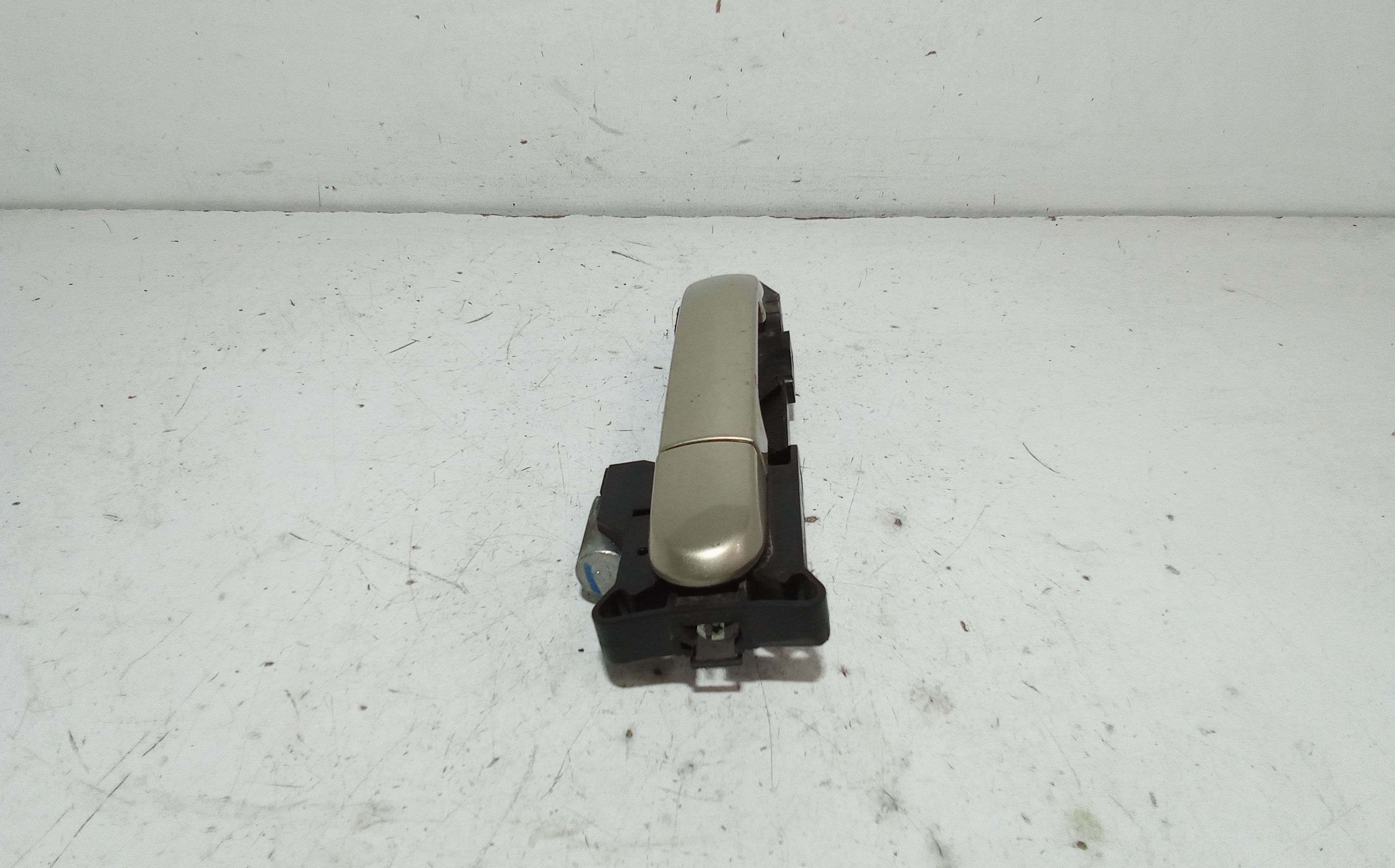 Maniglia esterna Anteriore Destra NISSAN Micra 4 Serie