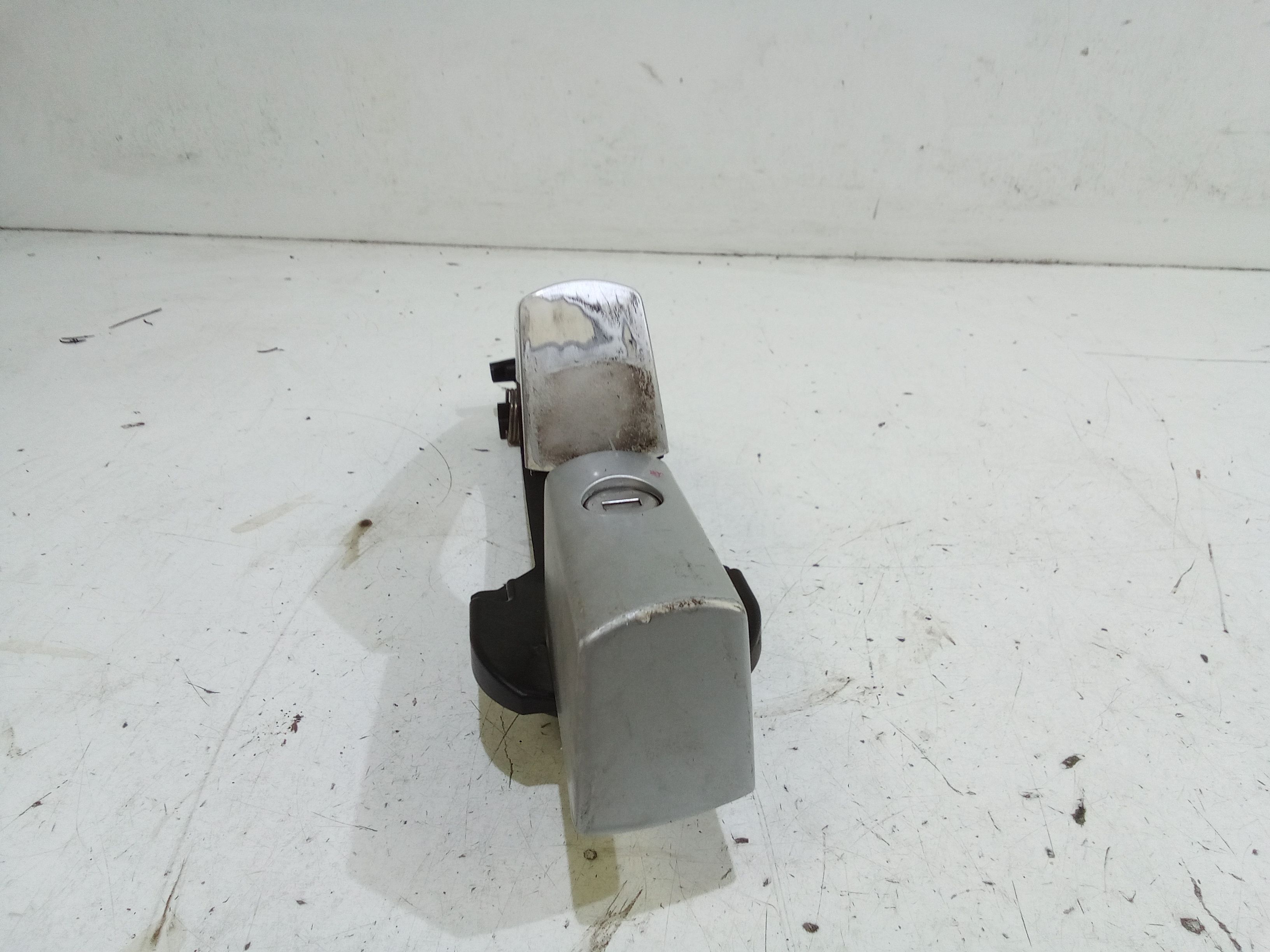 Maniglia esterna Anteriore Destra CITROEN C8 Serie (02>18)