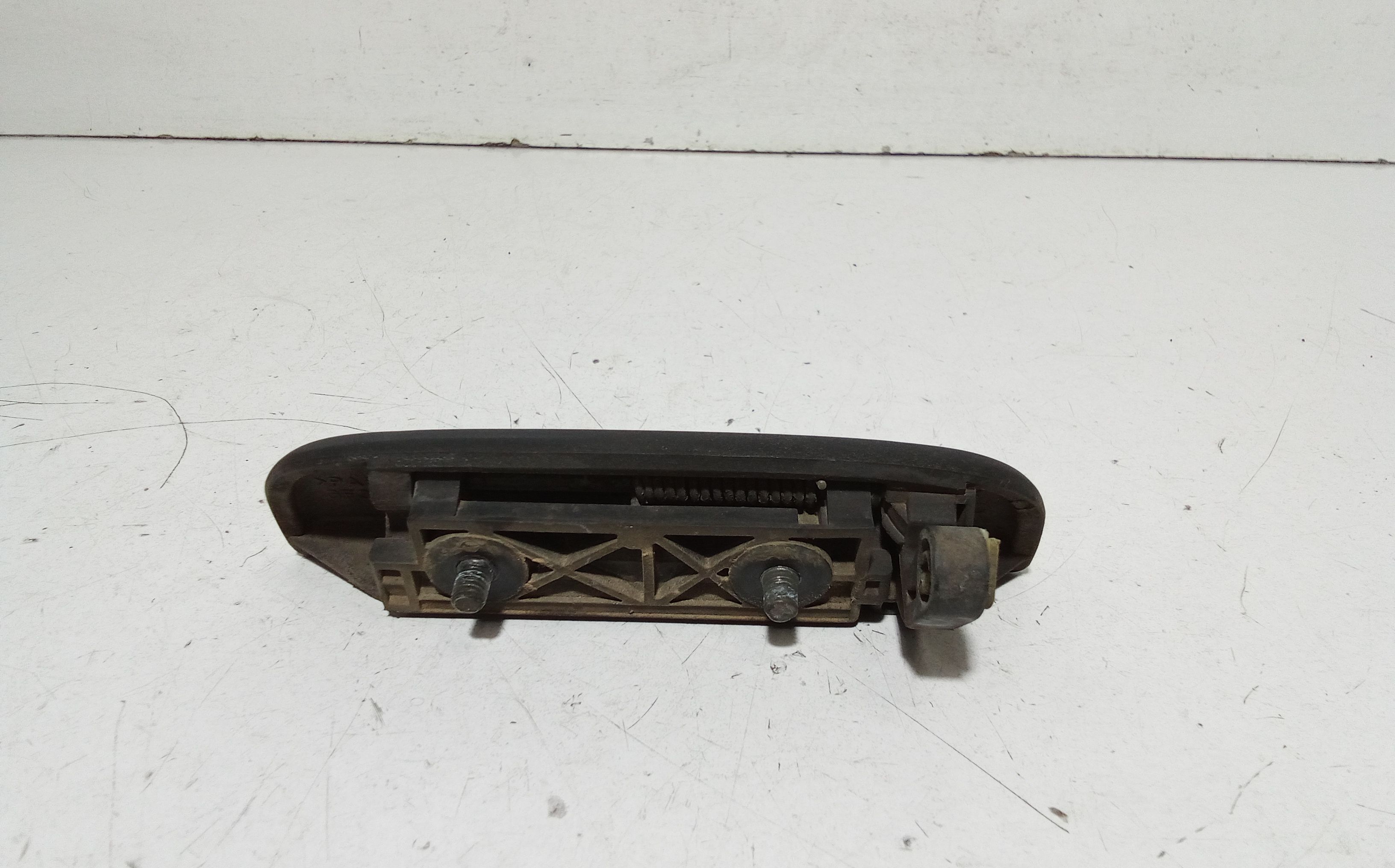 Maniglia esterna Anteriore Destra OPEL Agila 1 Serie