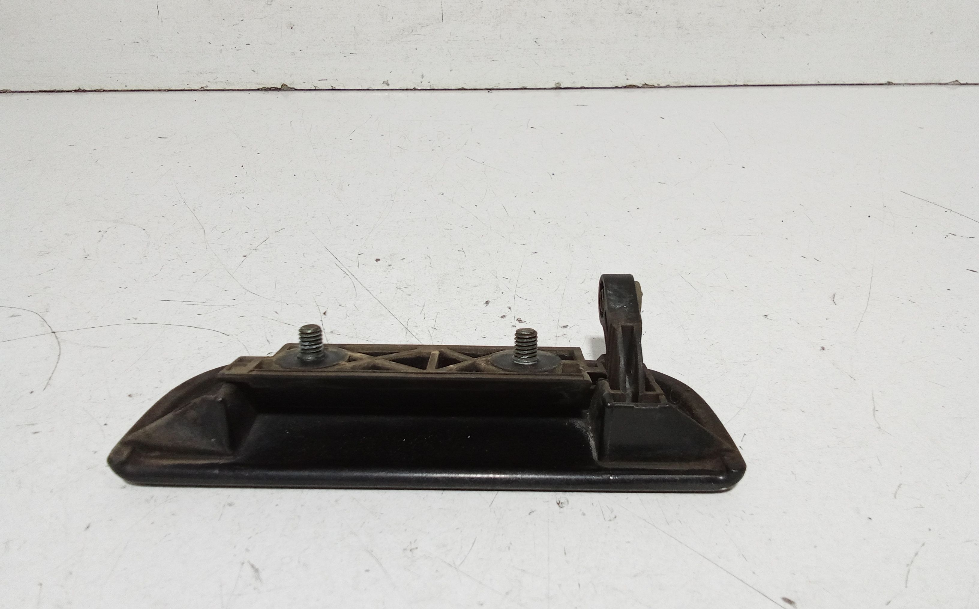 Maniglia esterna Anteriore Destra OPEL Agila 1 Serie