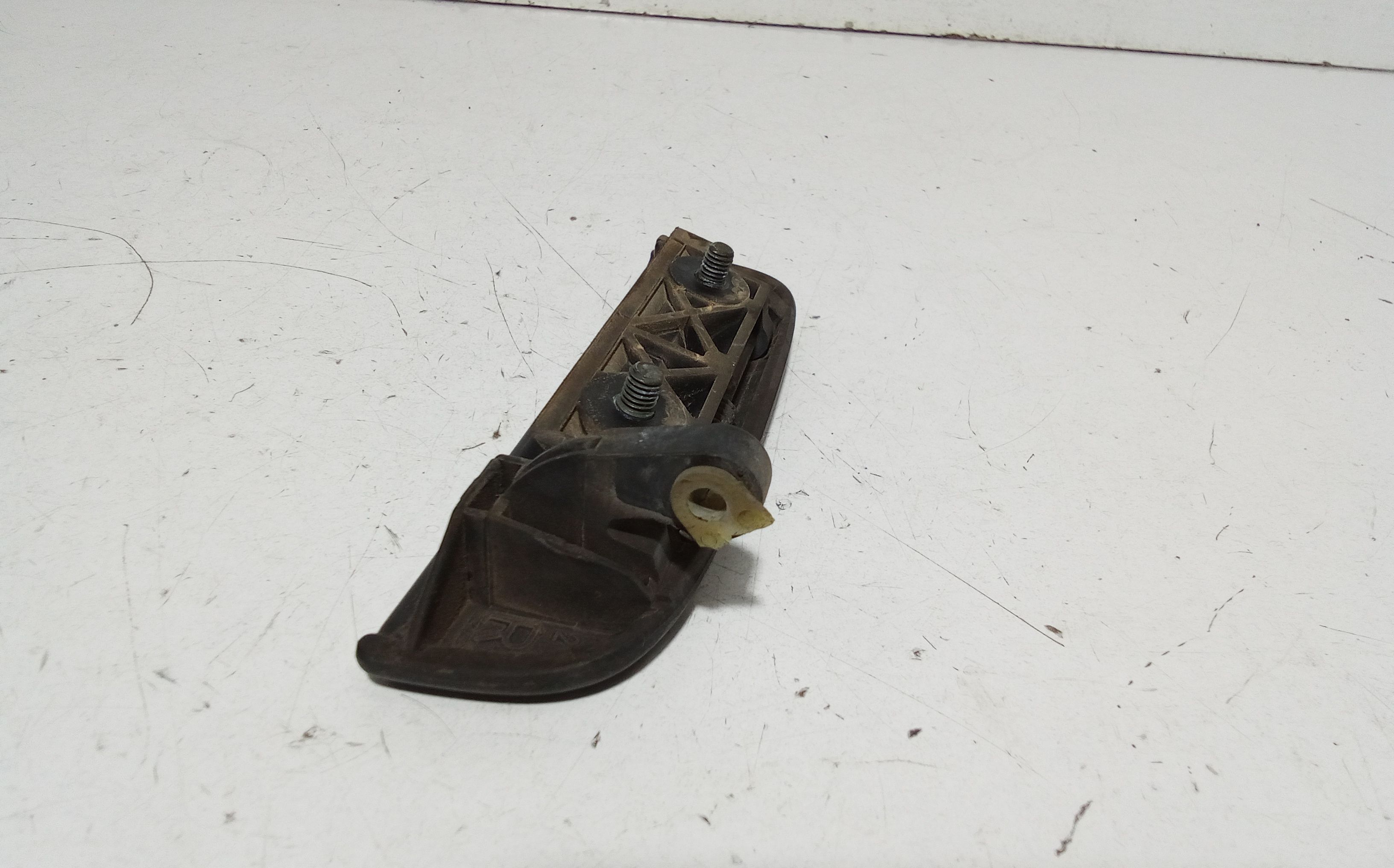 Maniglia esterna Anteriore Destra OPEL Agila 1 Serie