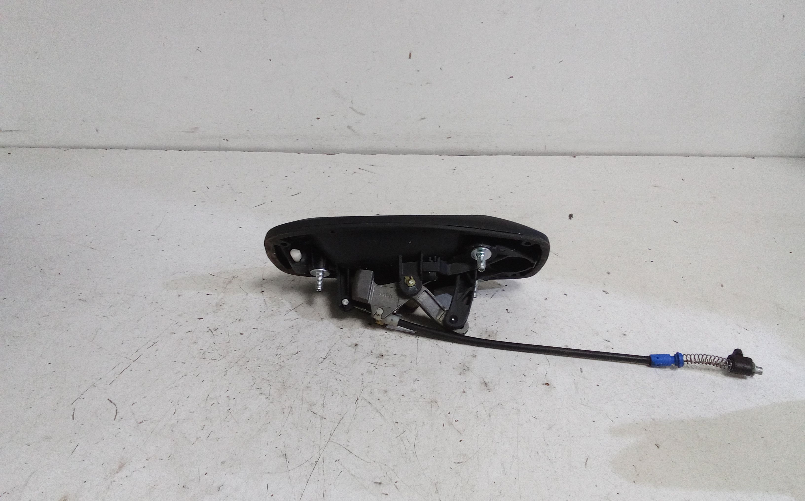 Maniglia esterna Anteriore Destra FIAT Qubo 1 Serie