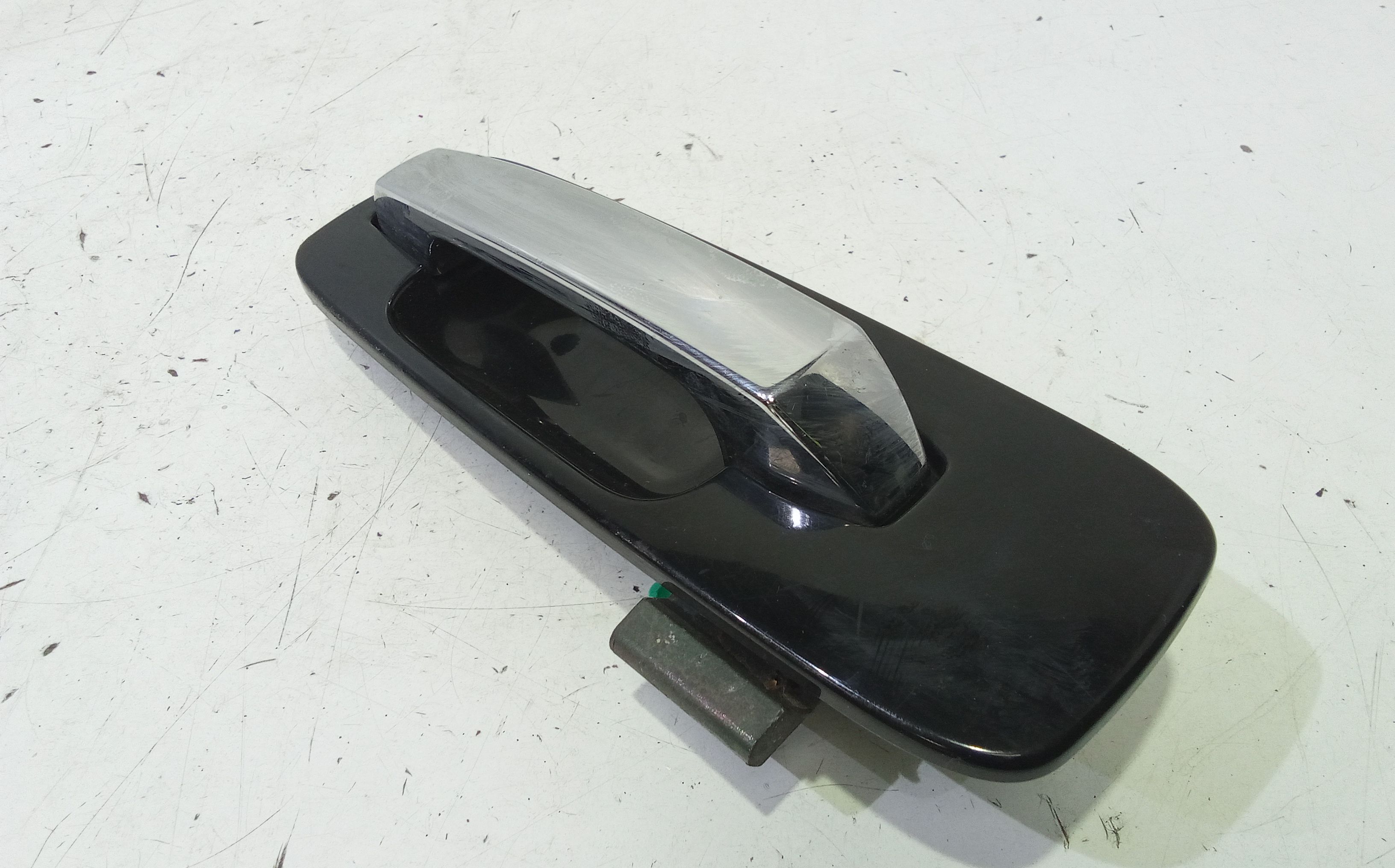 Maniglia esterna Anteriore Destra NISSAN X-Trail 1 Serie