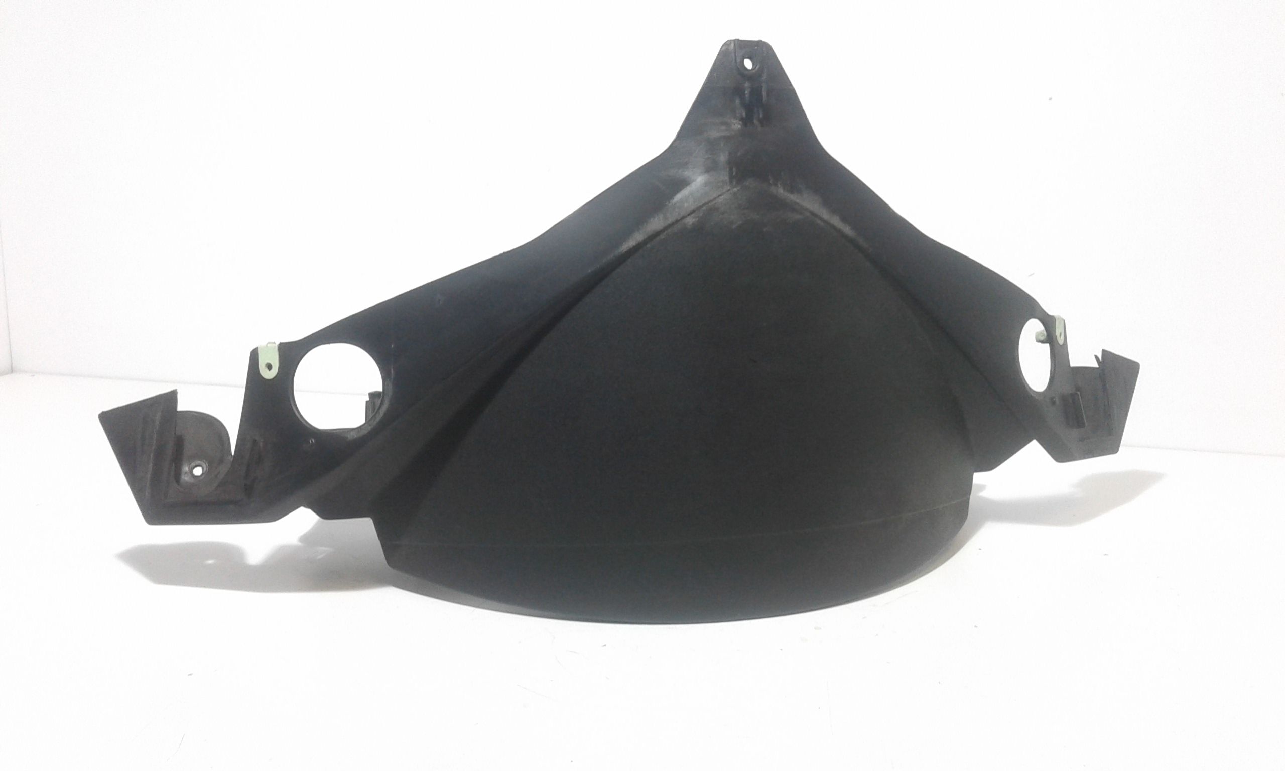 Cover quadro strumenti PEUGEOT Geopolis 250cc