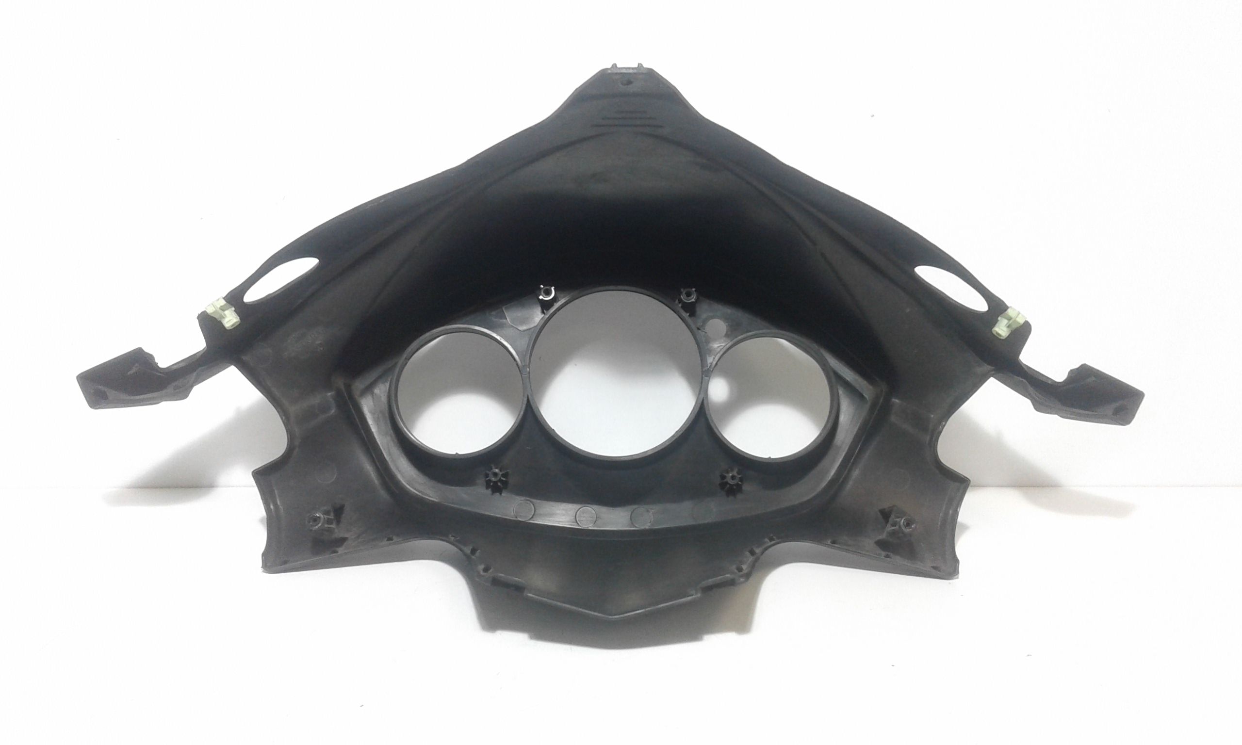 Cover quadro strumenti PEUGEOT Geopolis 250cc