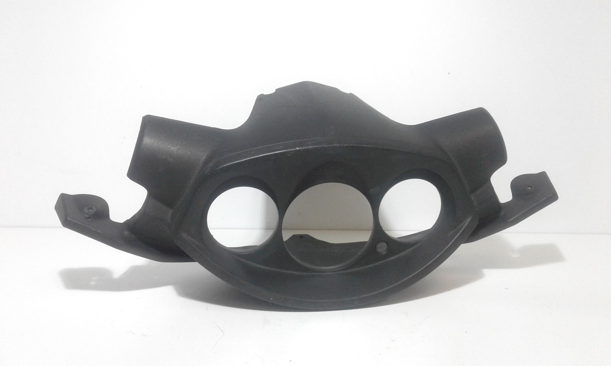 Cover quadro strumenti PEUGEOT Geopolis 250cc