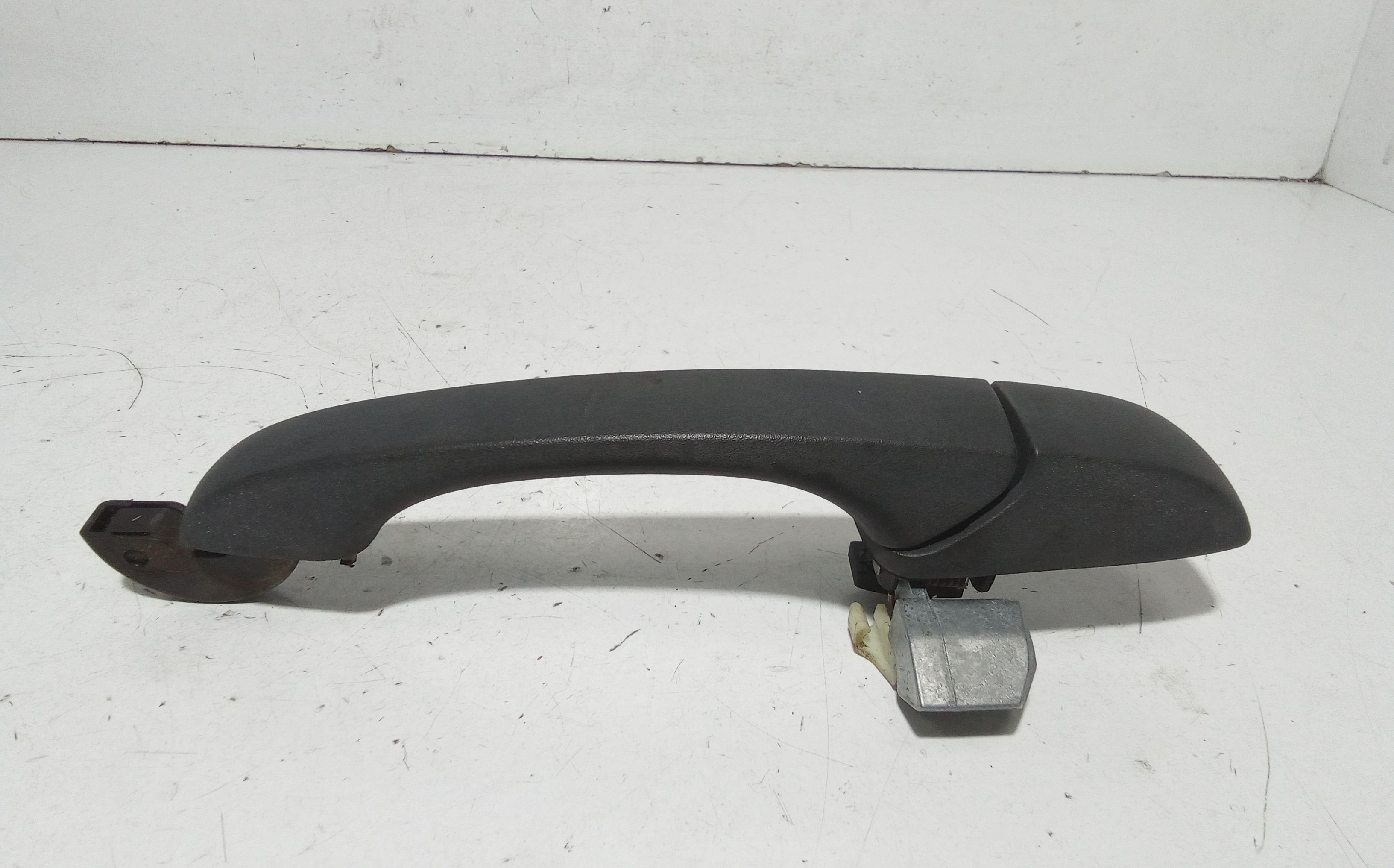 Maniglia esterna Anteriore Destra JEEP Patriot 1 Serie