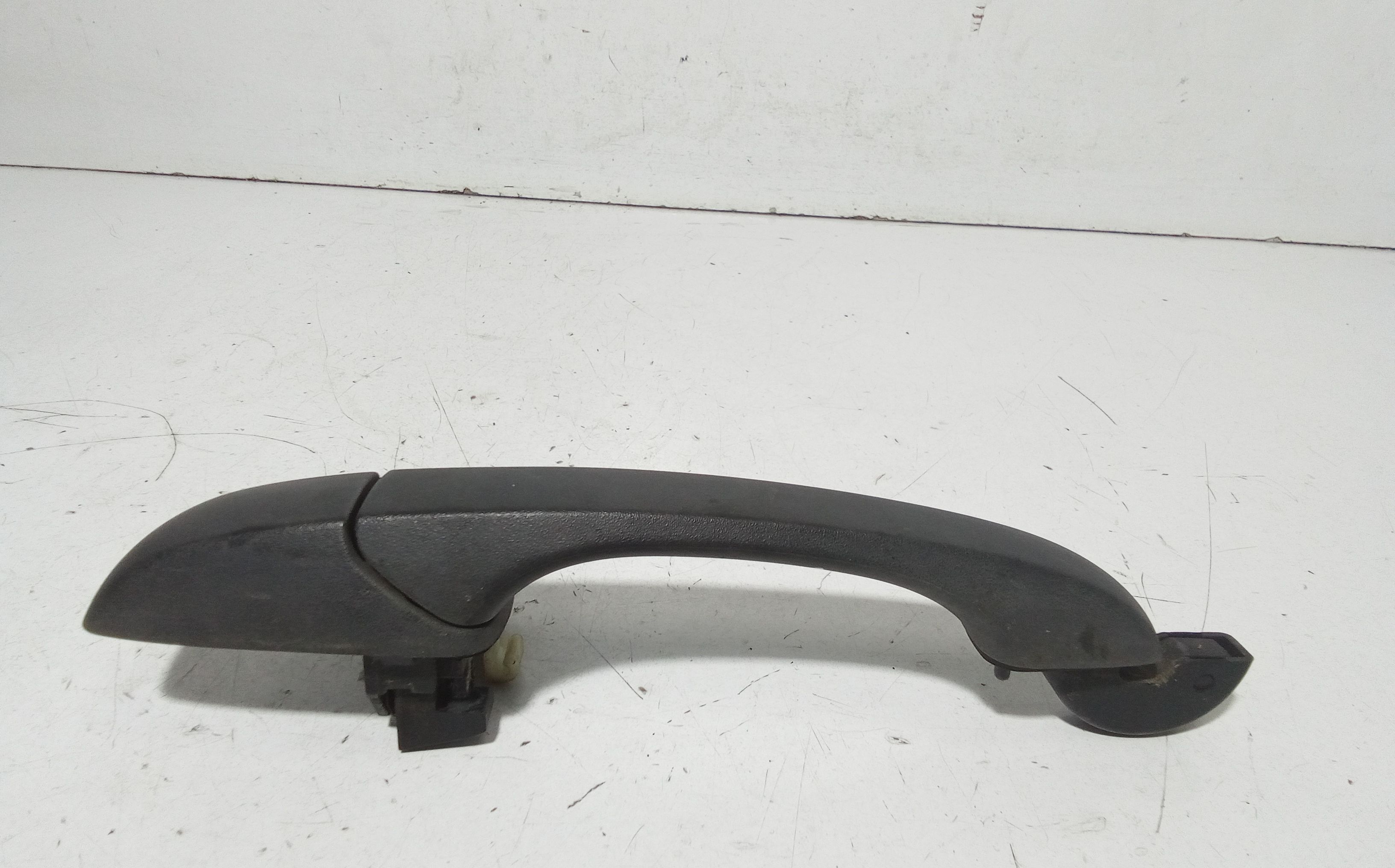 Maniglia esterna Anteriore Destra JEEP Patriot 1 Serie