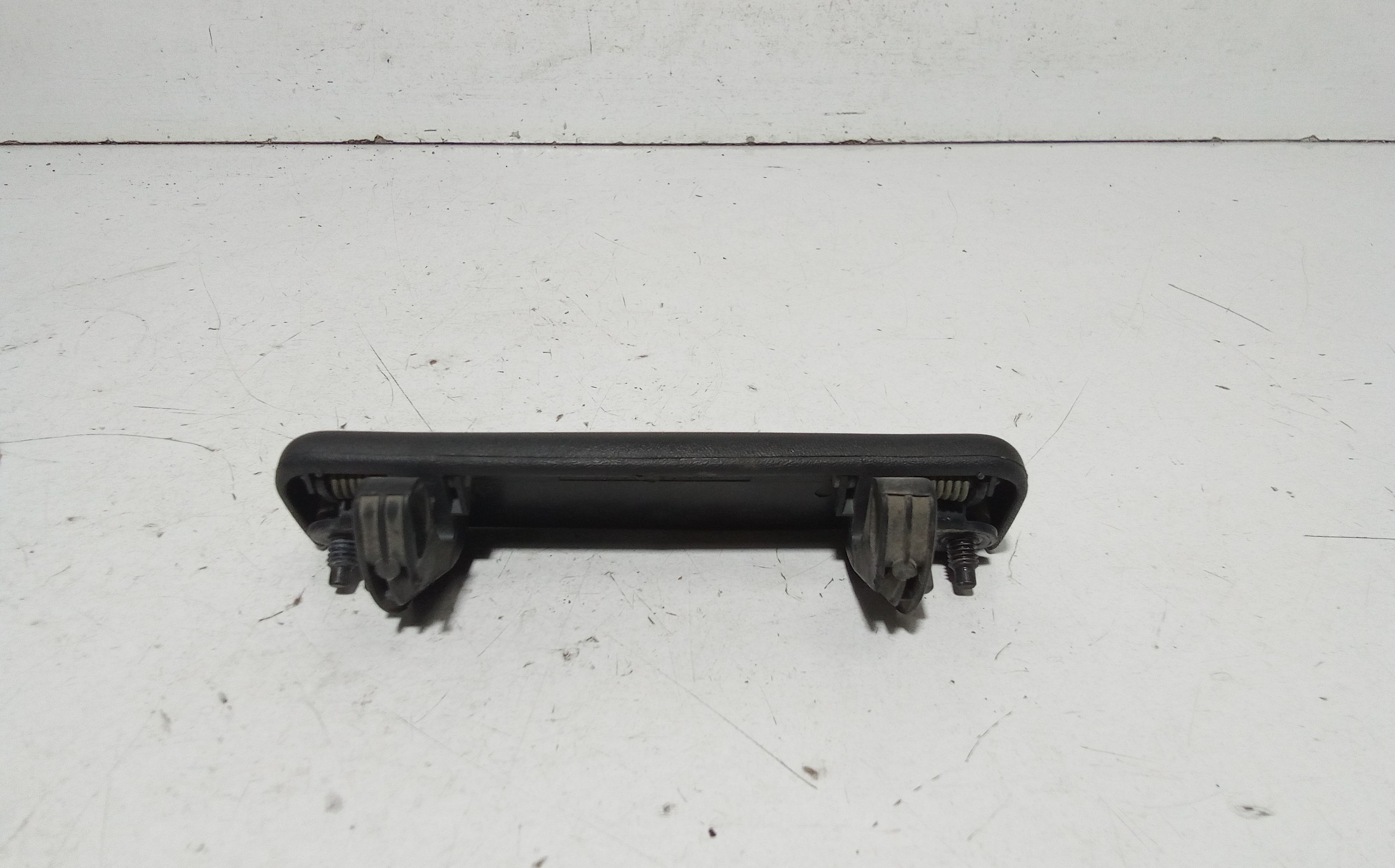 Maniglia esterna Anteriore Destra RENAULT Clio Serie (90>93)