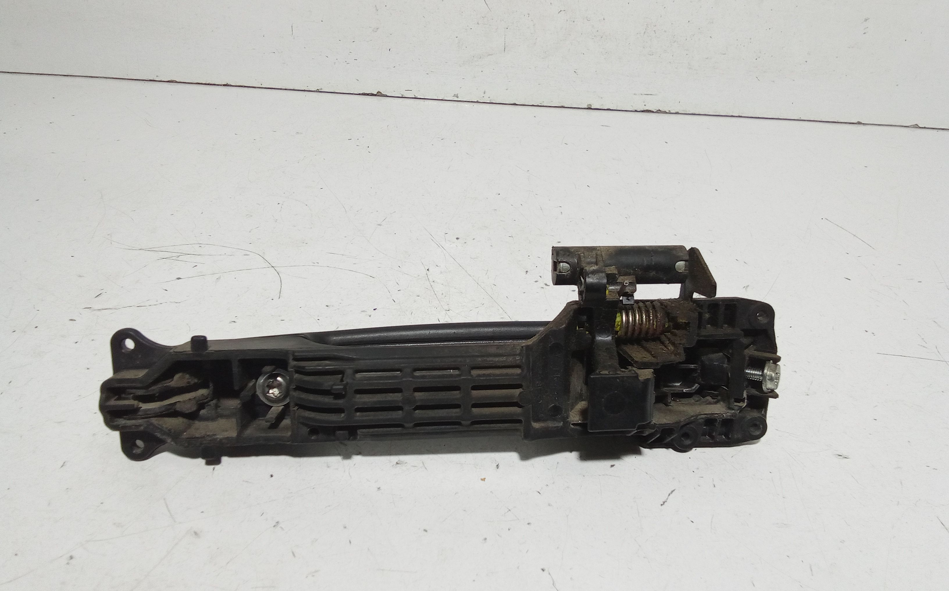 Maniglia esterna Anteriore Destra SUZUKI Grand Vitara JB