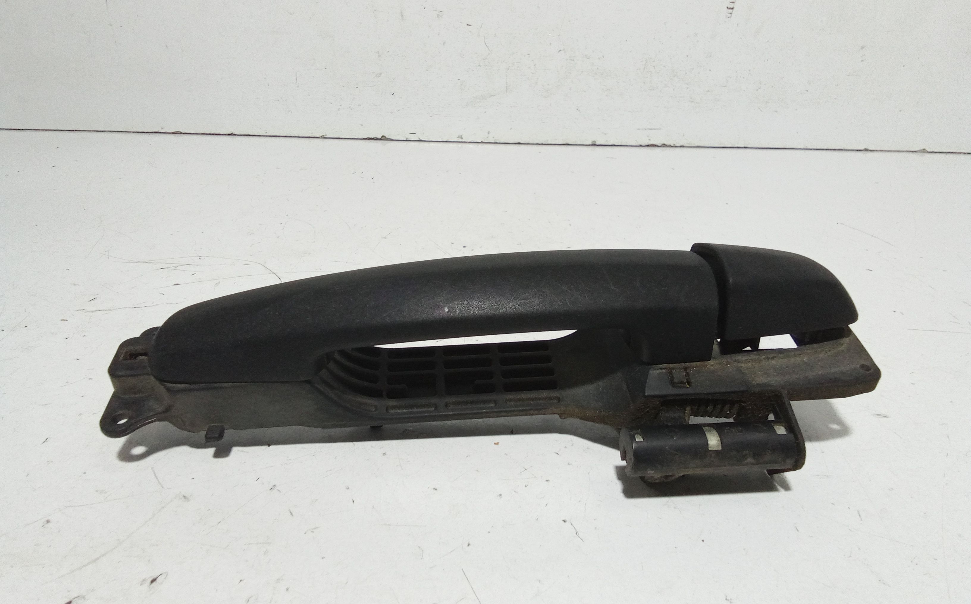 Maniglia esterna Anteriore Destra SUZUKI Grand Vitara JB