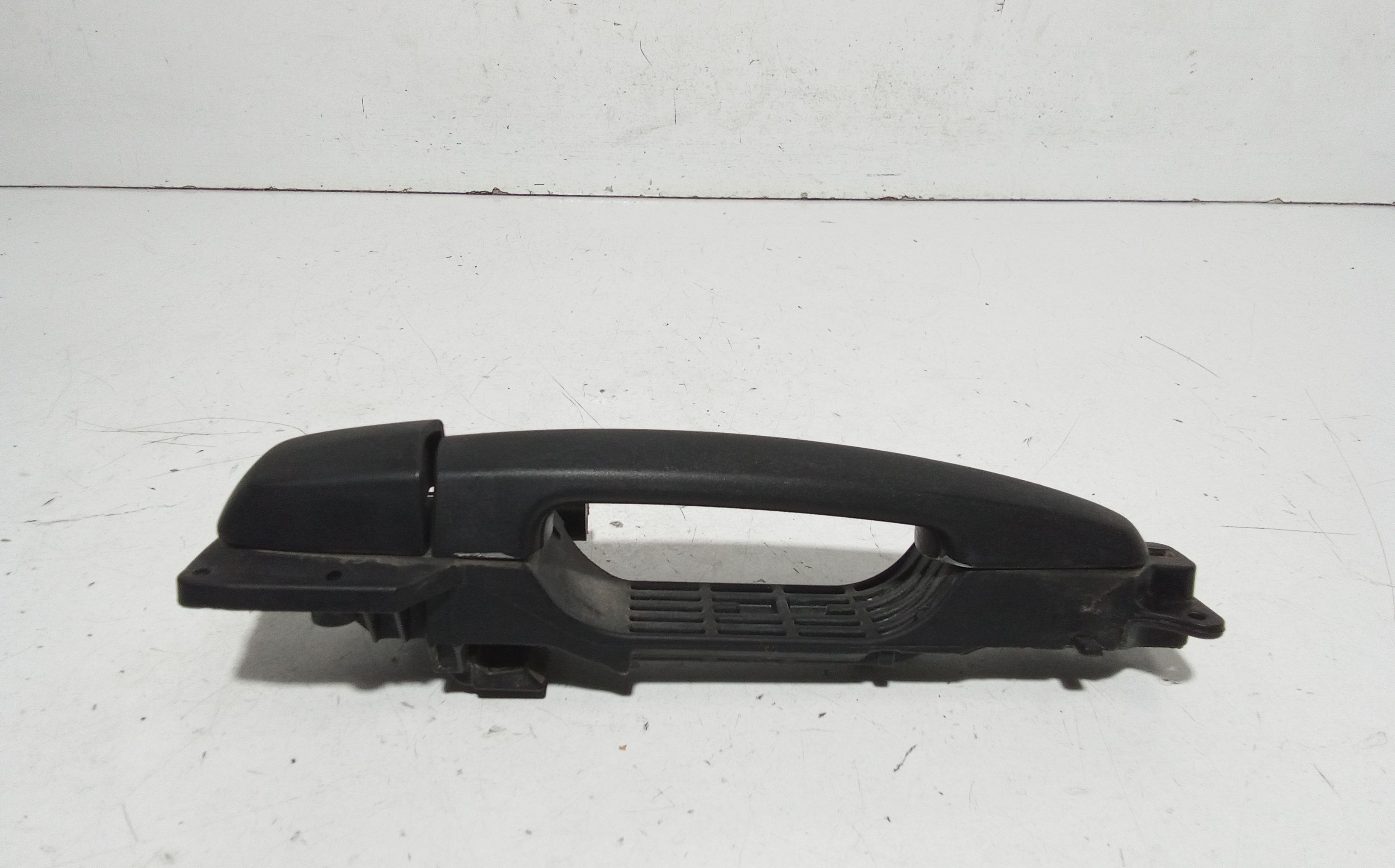 Maniglia esterna Anteriore Destra SUZUKI Grand Vitara JB