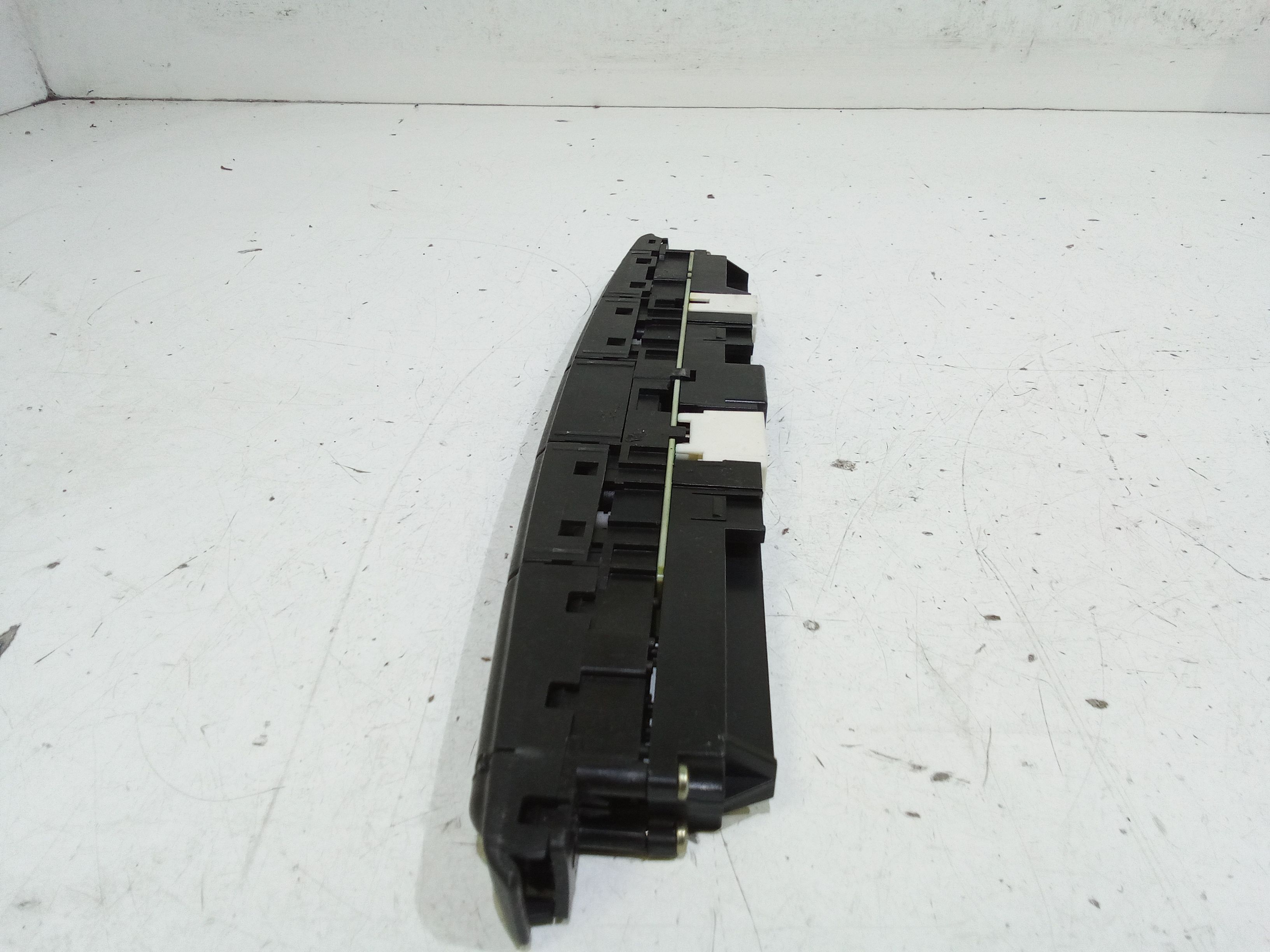 Pulsantiera Centrale FIAT Brava Berlina